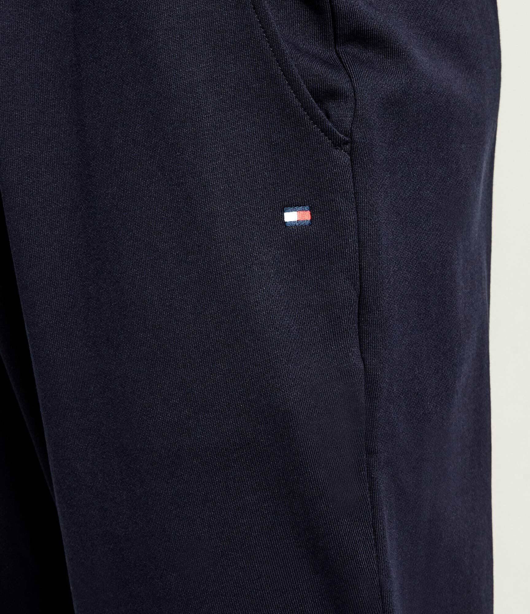 Tommy Hilfiger Pantaloni de trening Essential | Regular Fit