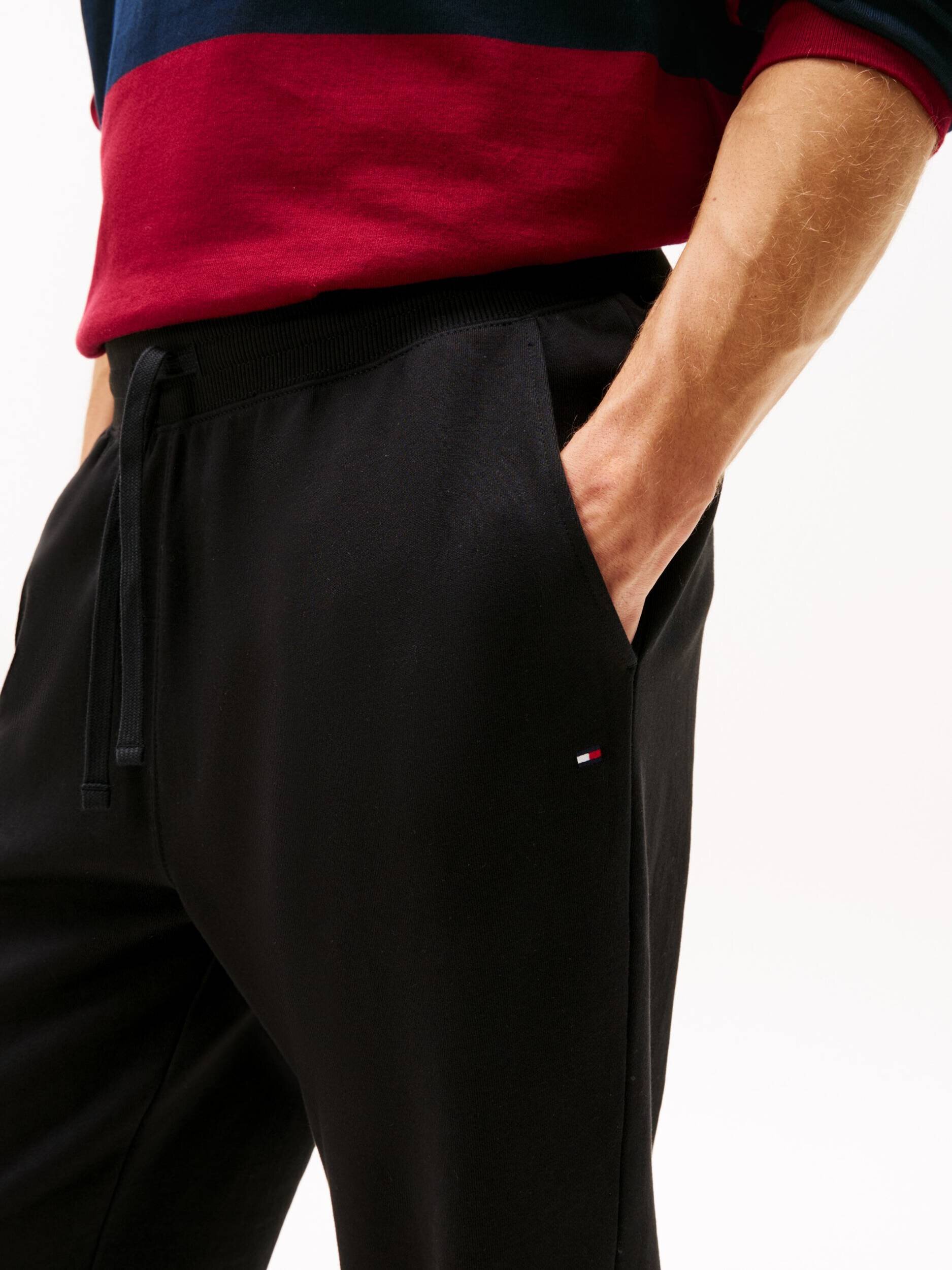 Tommy Hilfiger Pantaloni de trening Essential | regular fit