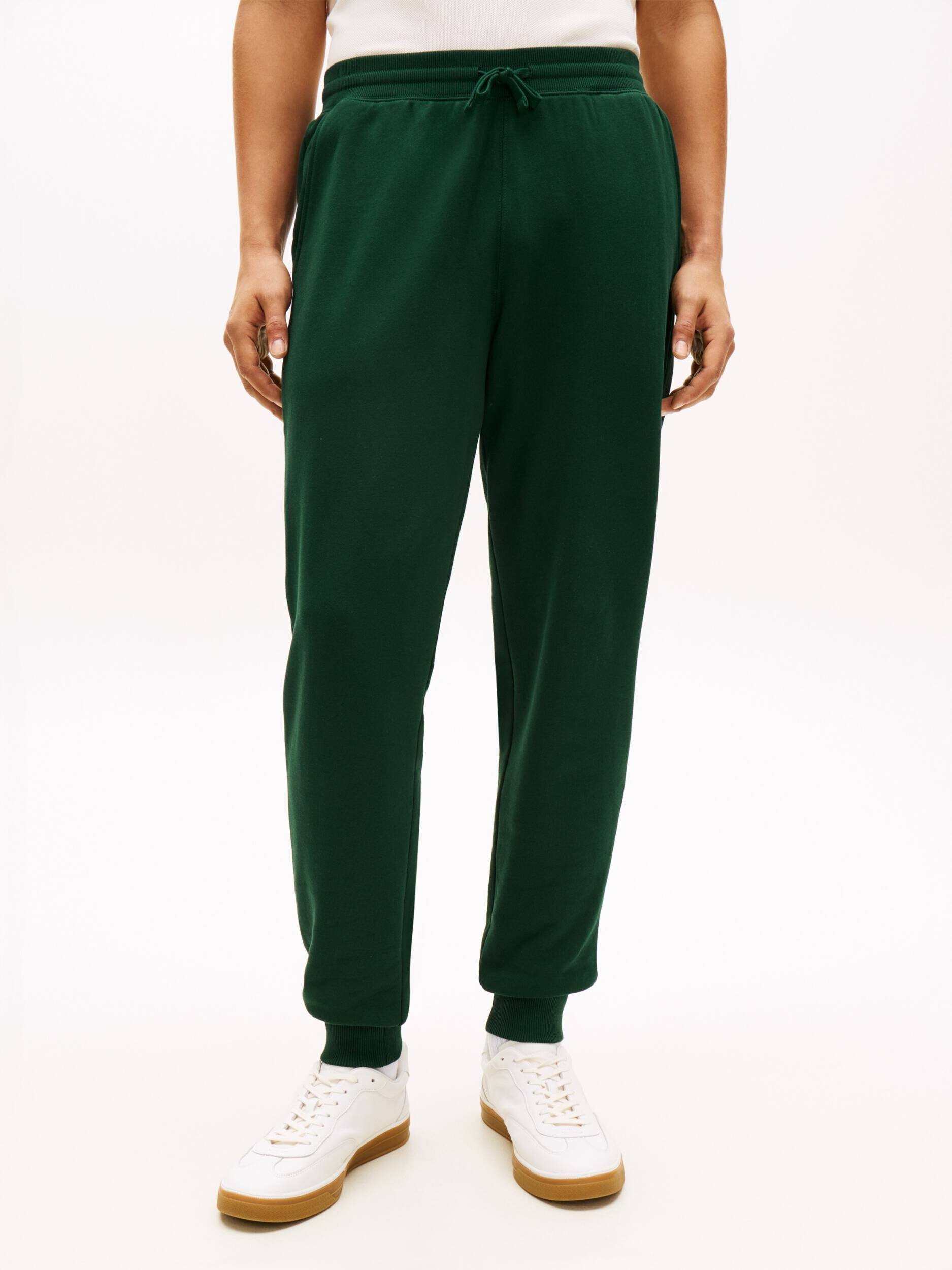 Tommy Hilfiger Pantaloni de trening Essential | regular fit