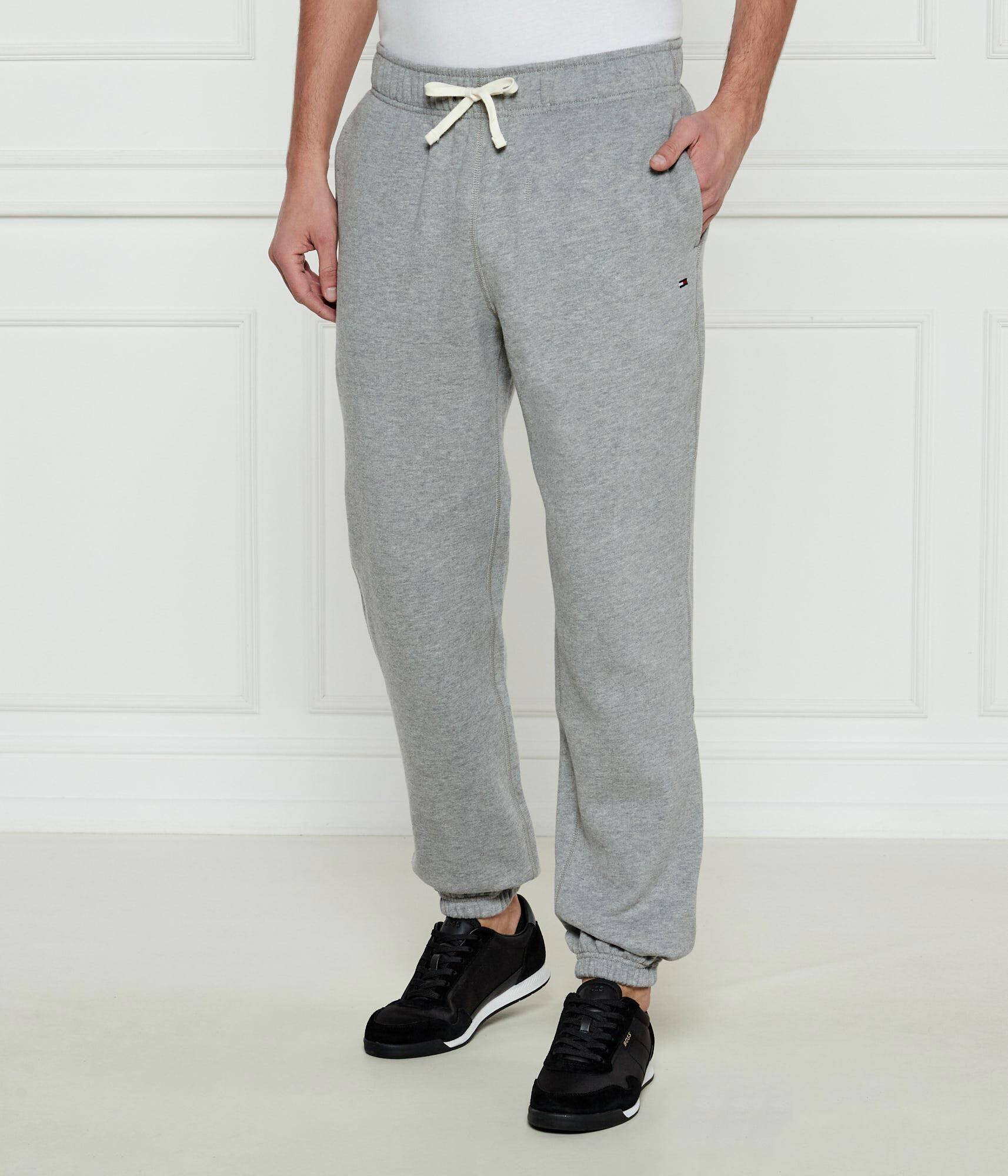 Tommy Hilfiger Pantaloni de trening Essential | Relaxed fit