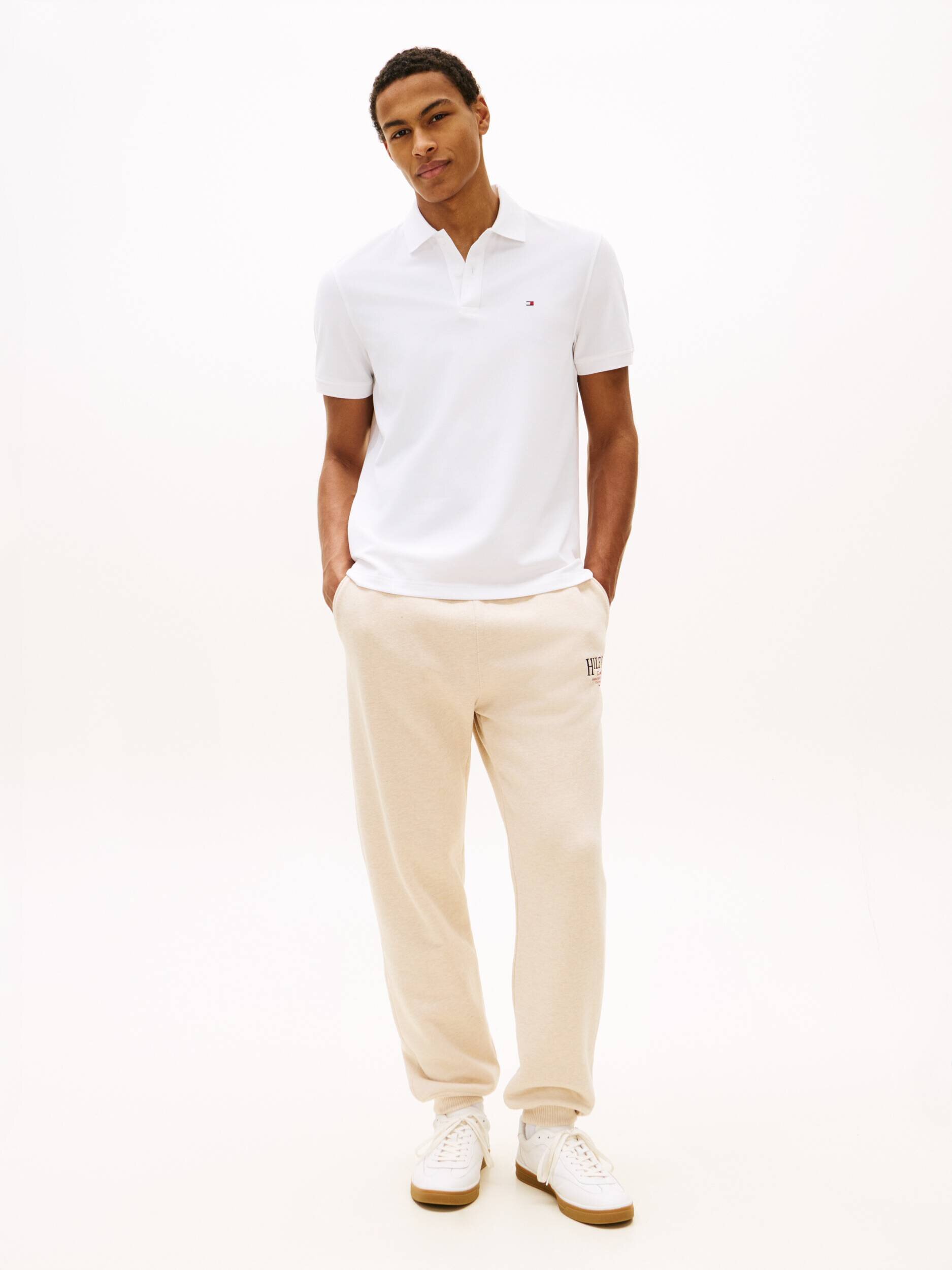 Tommy Hilfiger Pantaloni de trening HERITAGE | regular fit