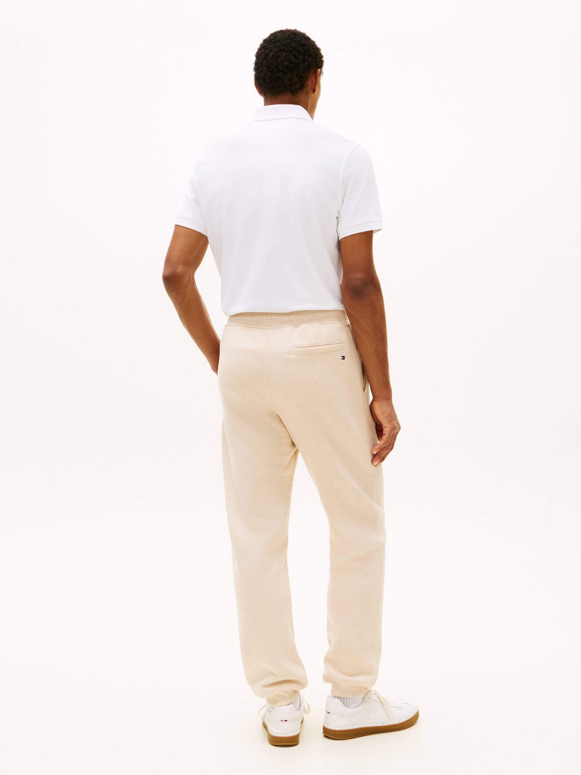 Tommy Hilfiger Pantaloni de trening HERITAGE | regular fit