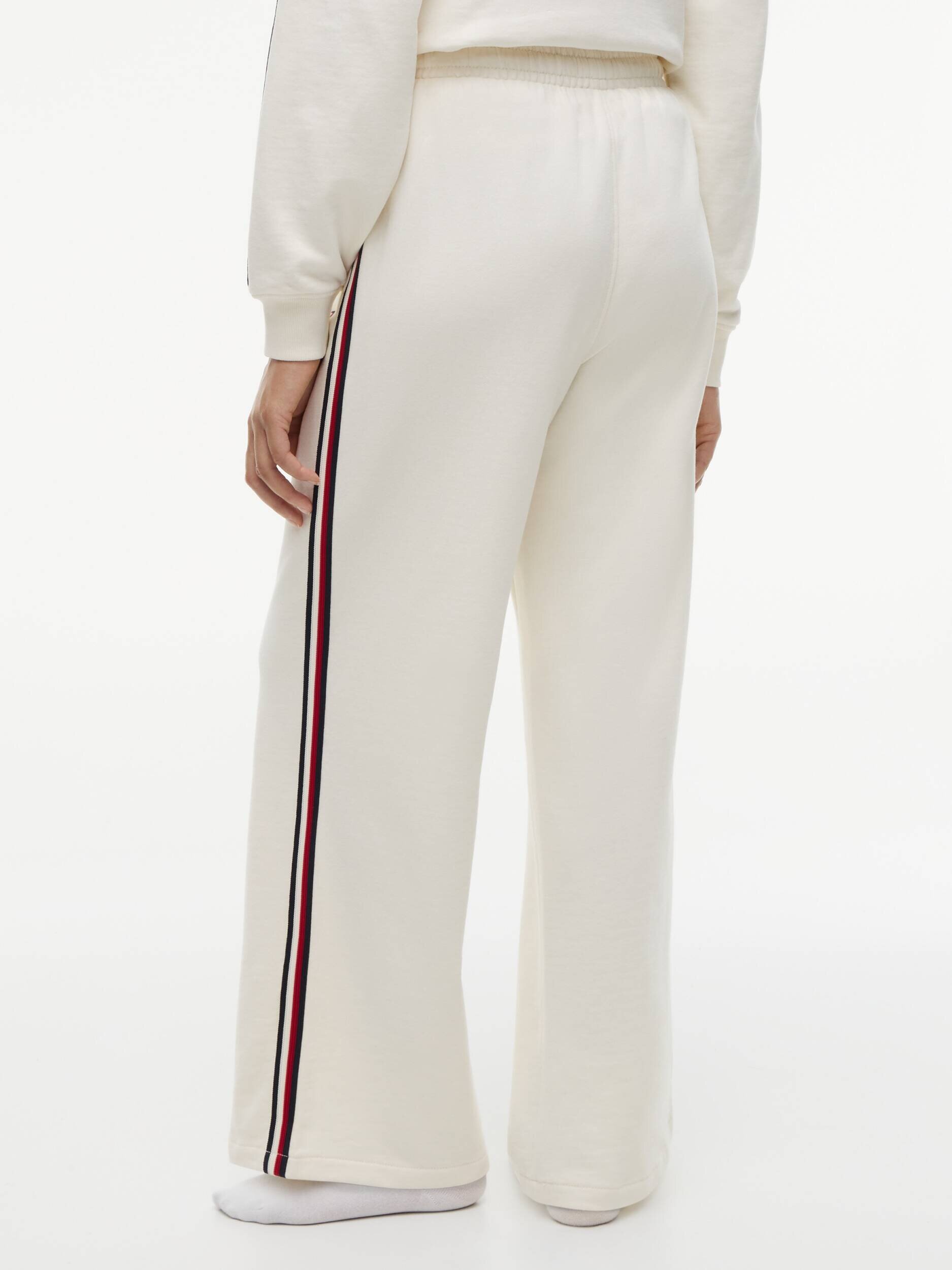 Tommy Hilfiger Pantaloni de trening | Loose fit