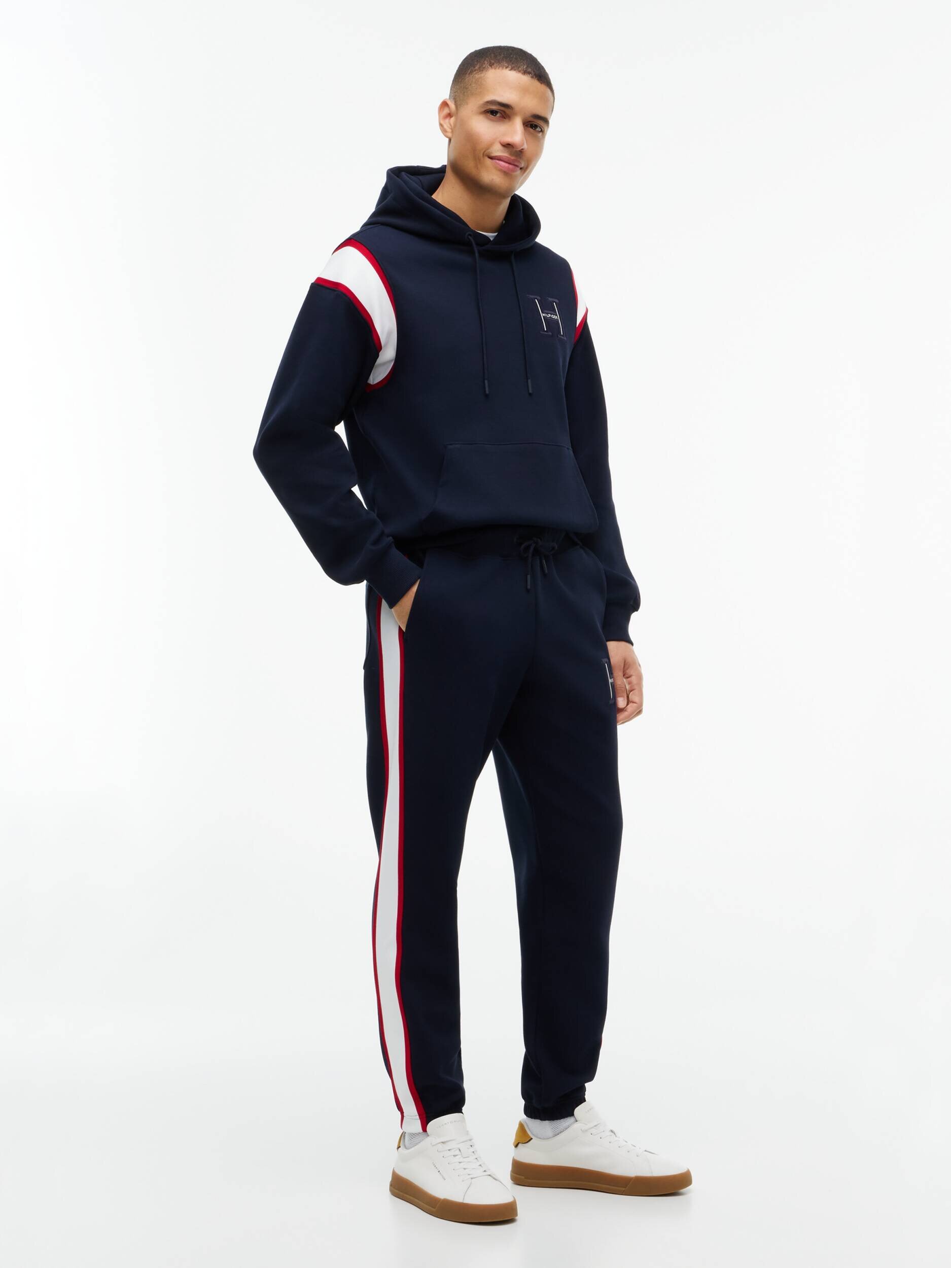 Tommy Hilfiger Pantaloni de trening | regular fit