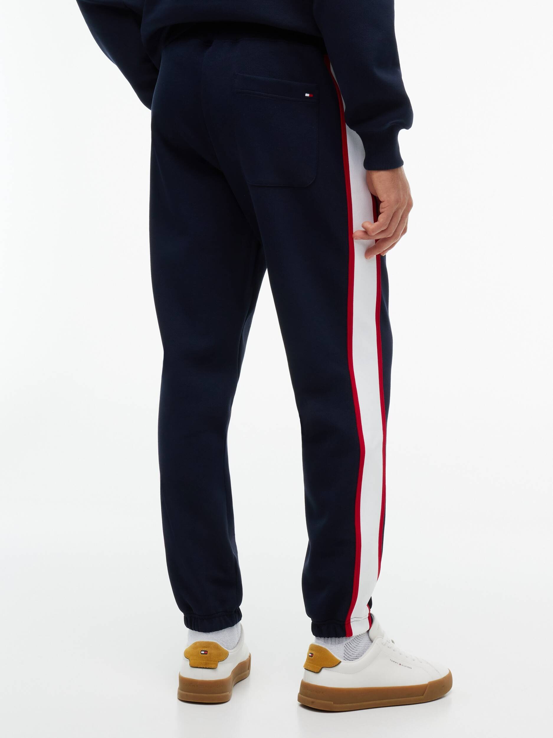 Tommy Hilfiger Pantaloni de trening | regular fit