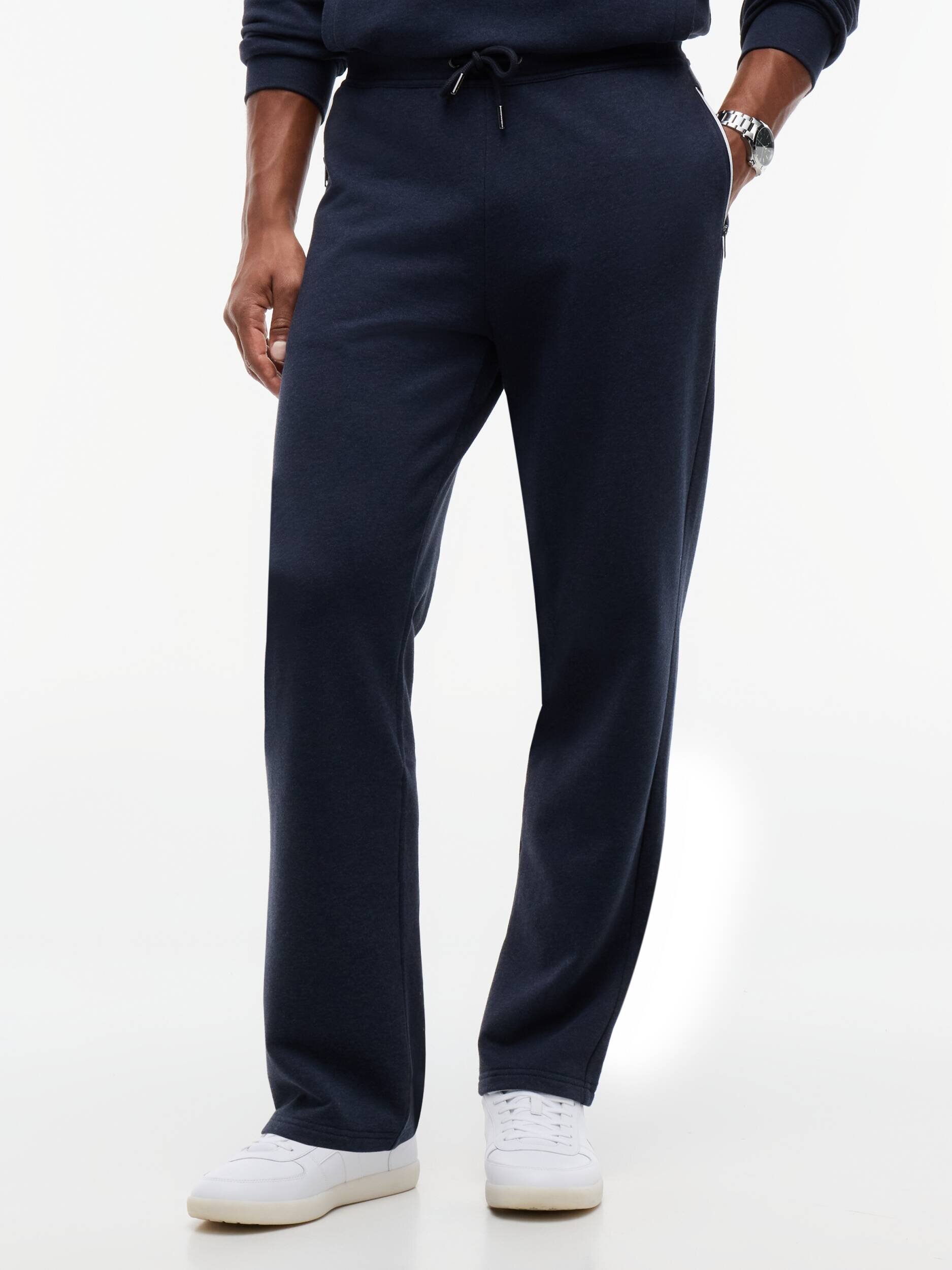Tommy Hilfiger Pantaloni de trening | regular fit