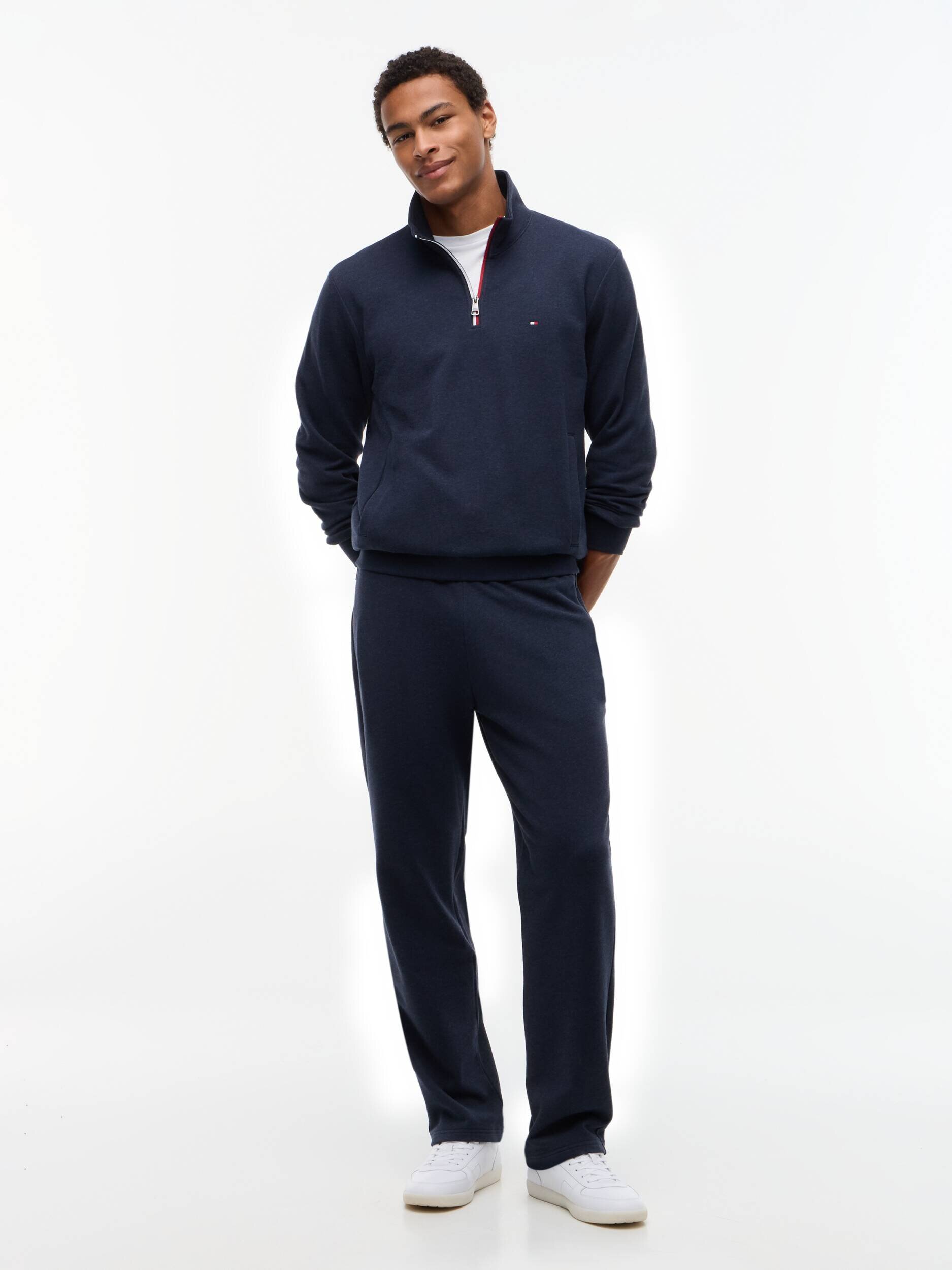 Tommy Hilfiger Pantaloni de trening | regular fit