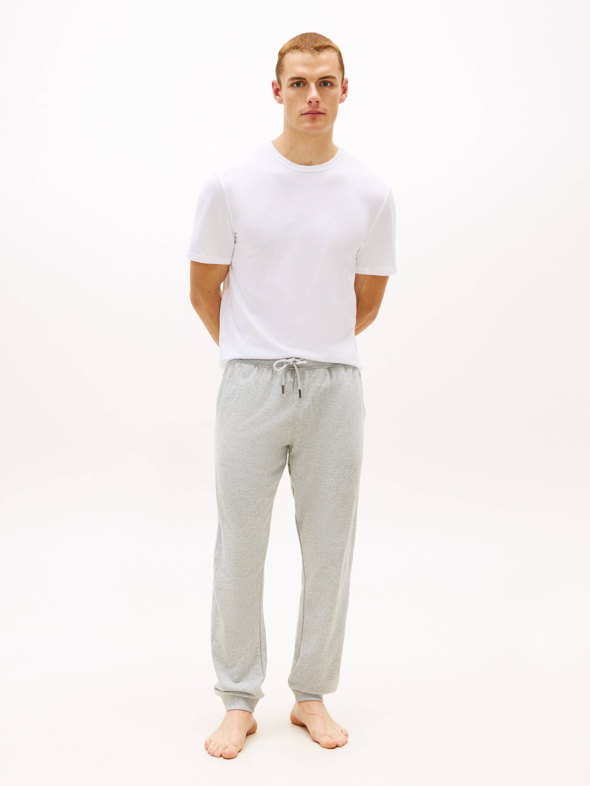 Tommy Hilfiger Pantaloni de trening | regular fit