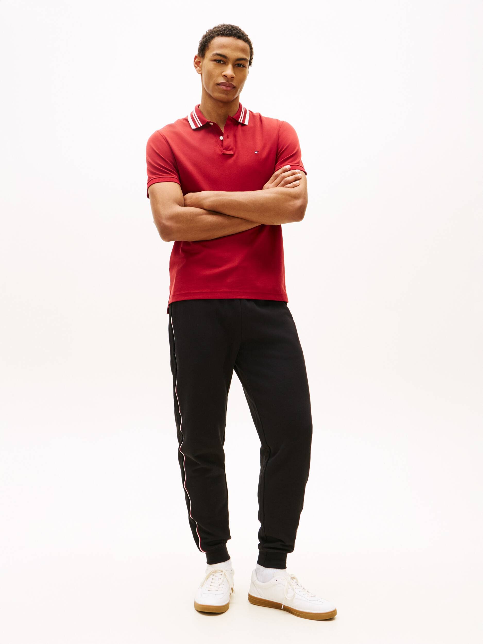 Tommy Hilfiger Pantaloni de trening | regular fit