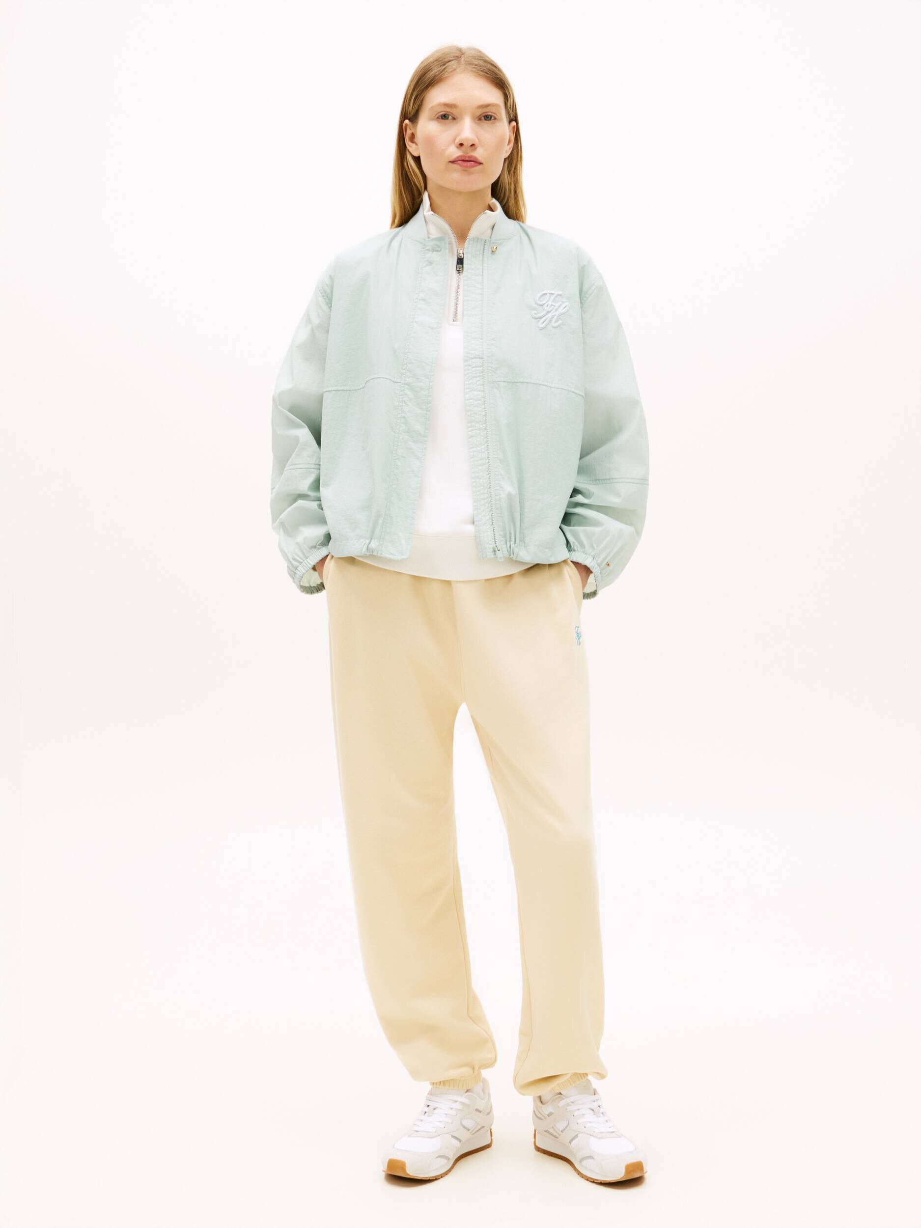Tommy Hilfiger Pantaloni de trening | regular fit
