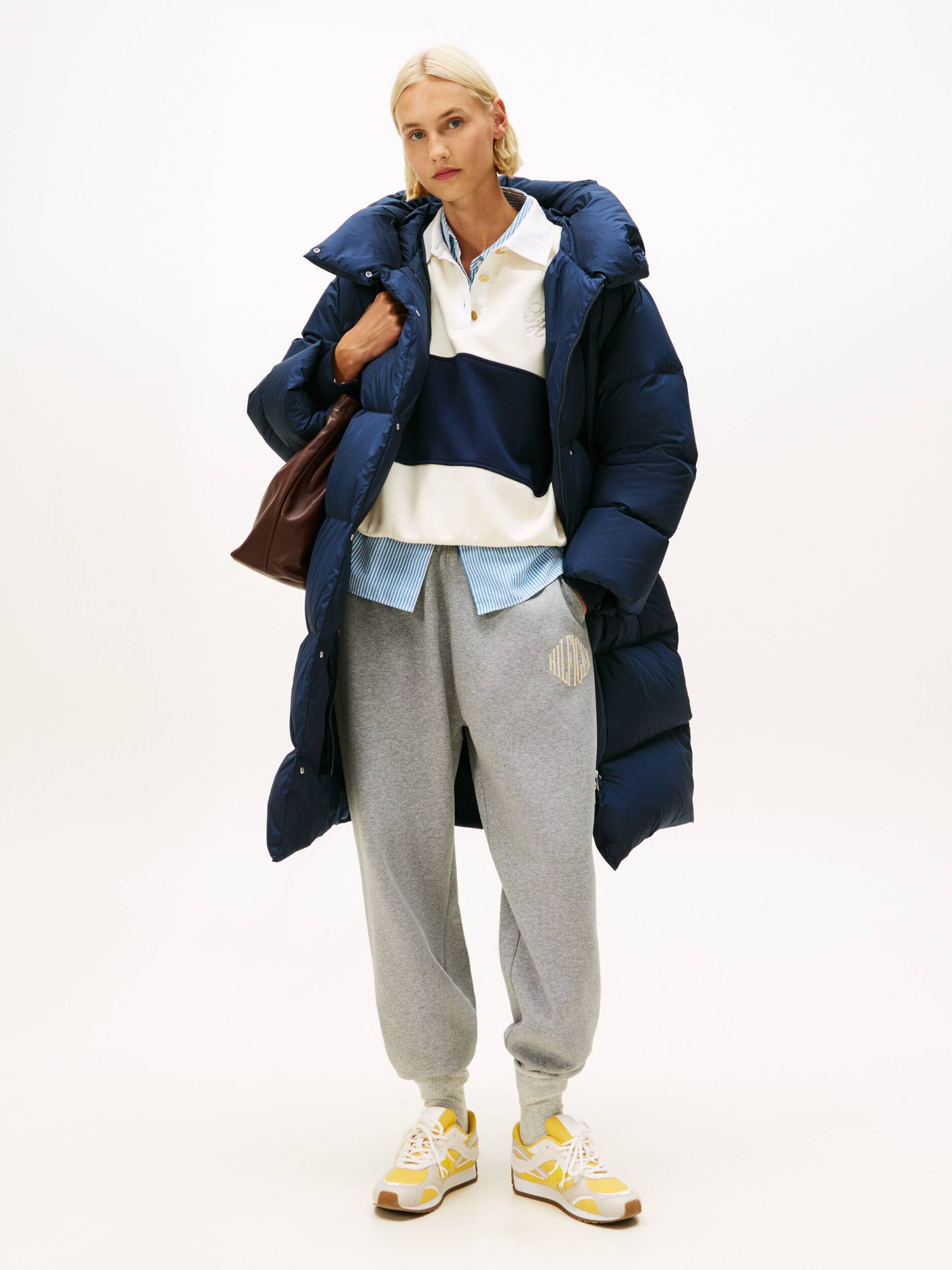 Tommy Hilfiger Pantaloni de trening | regular fit