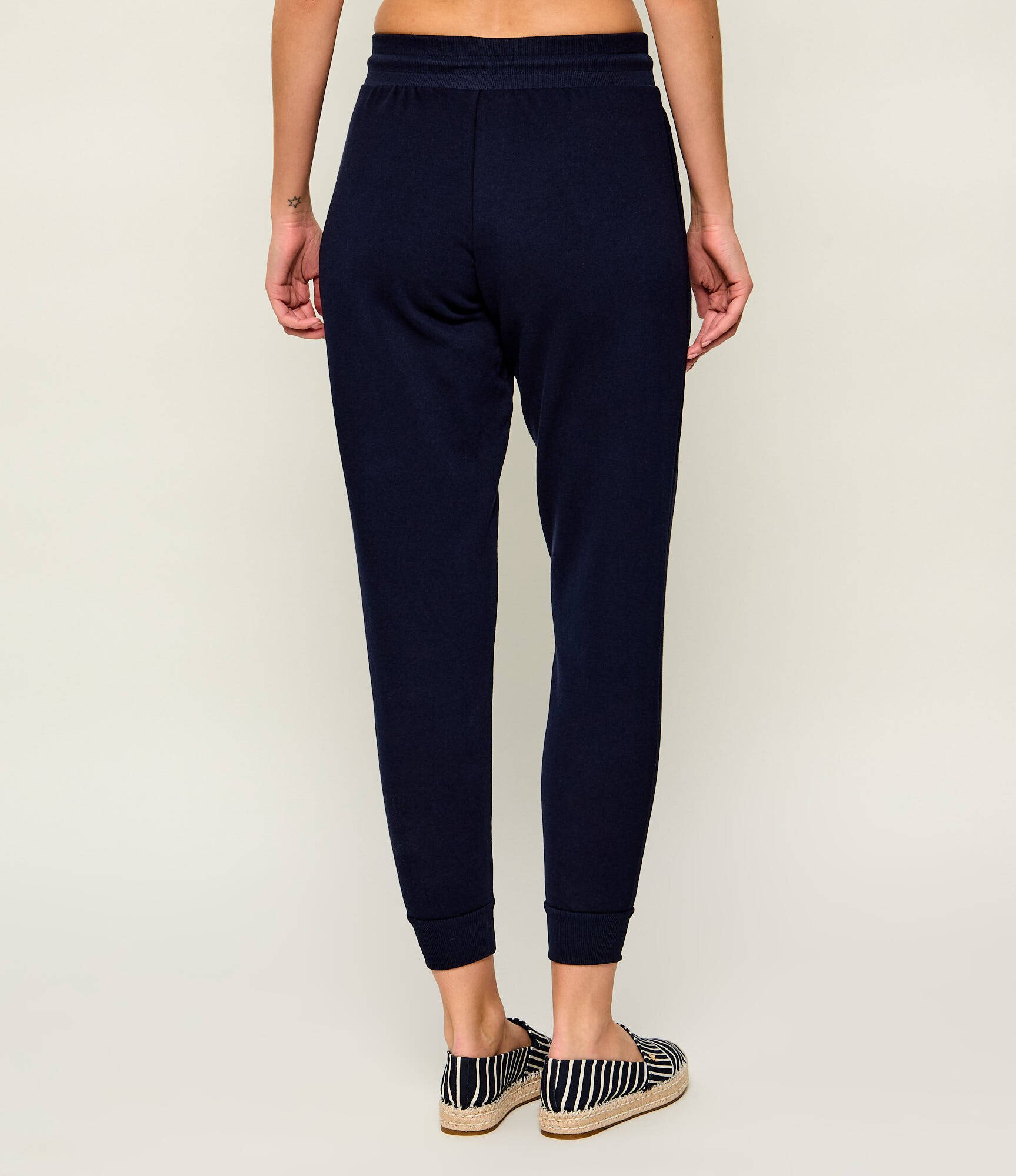 Tommy Hilfiger Pantaloni de trening | Regular Fit