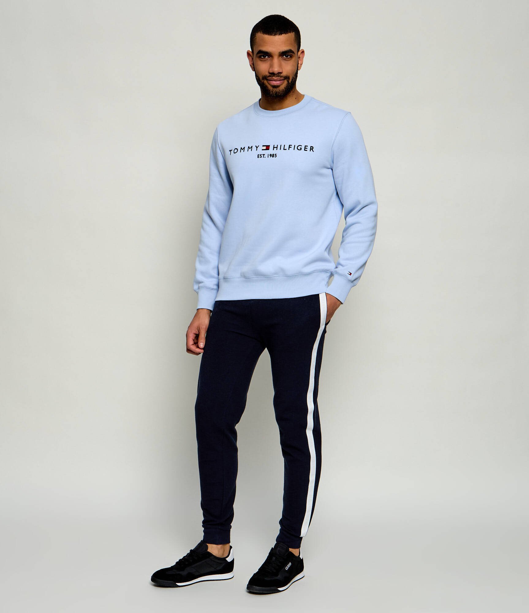 Tommy Hilfiger Pantaloni de trening | regular fit