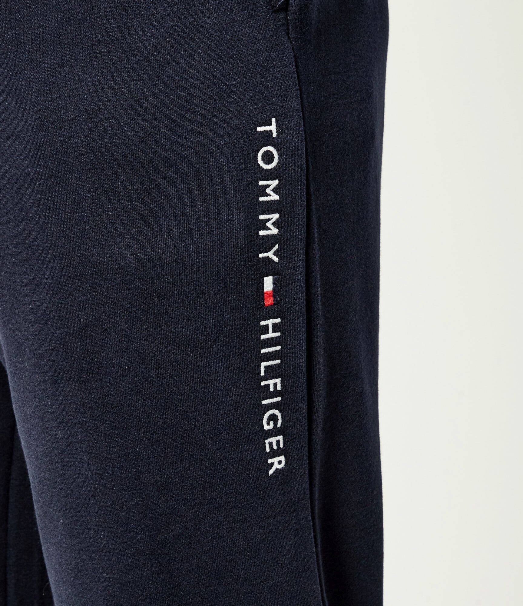 Tommy Hilfiger Pantaloni de trening | regular fit