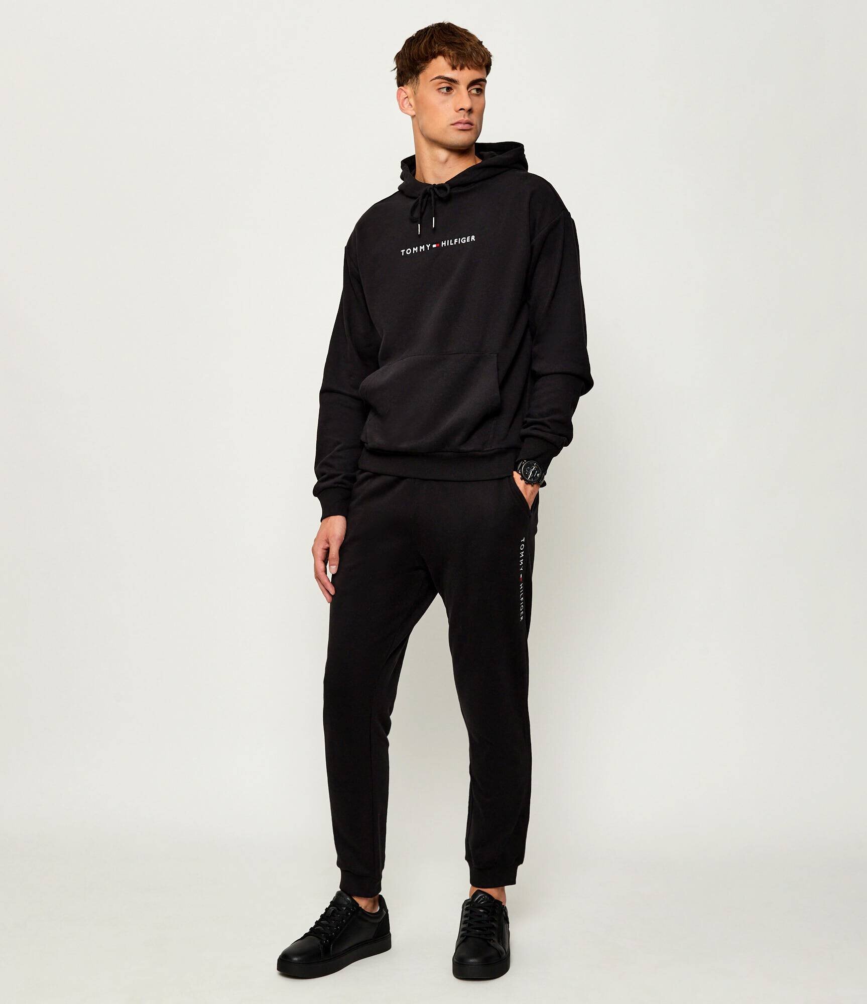 Tommy Hilfiger Pantaloni de trening | regular fit