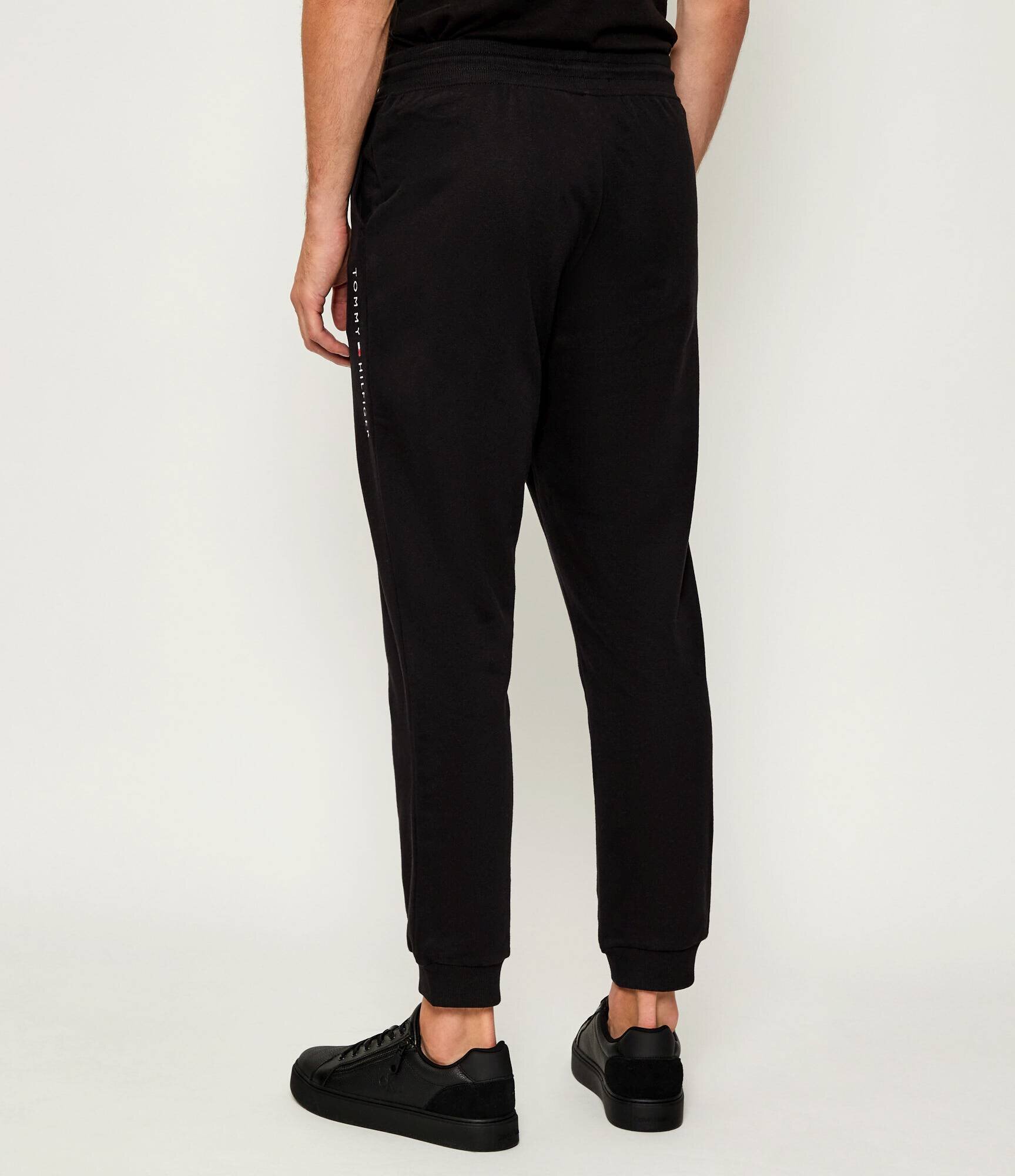 Tommy Hilfiger Pantaloni de trening | regular fit