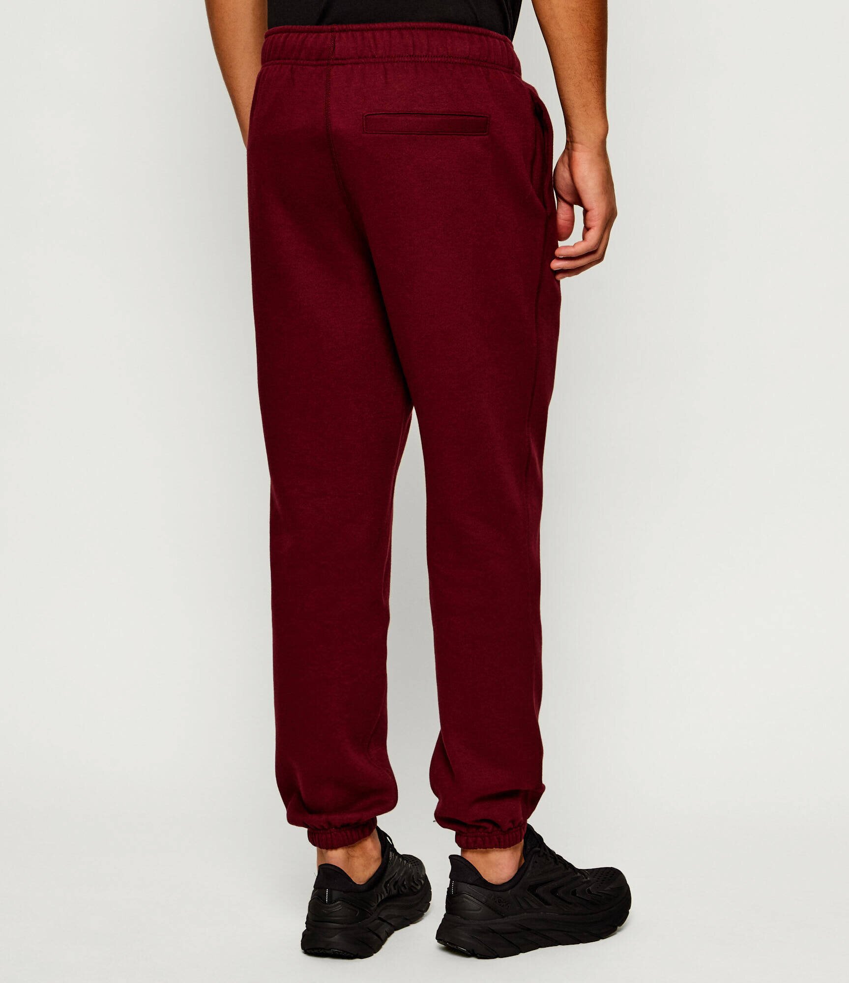 Tommy Hilfiger Pantaloni de trening | regular fit