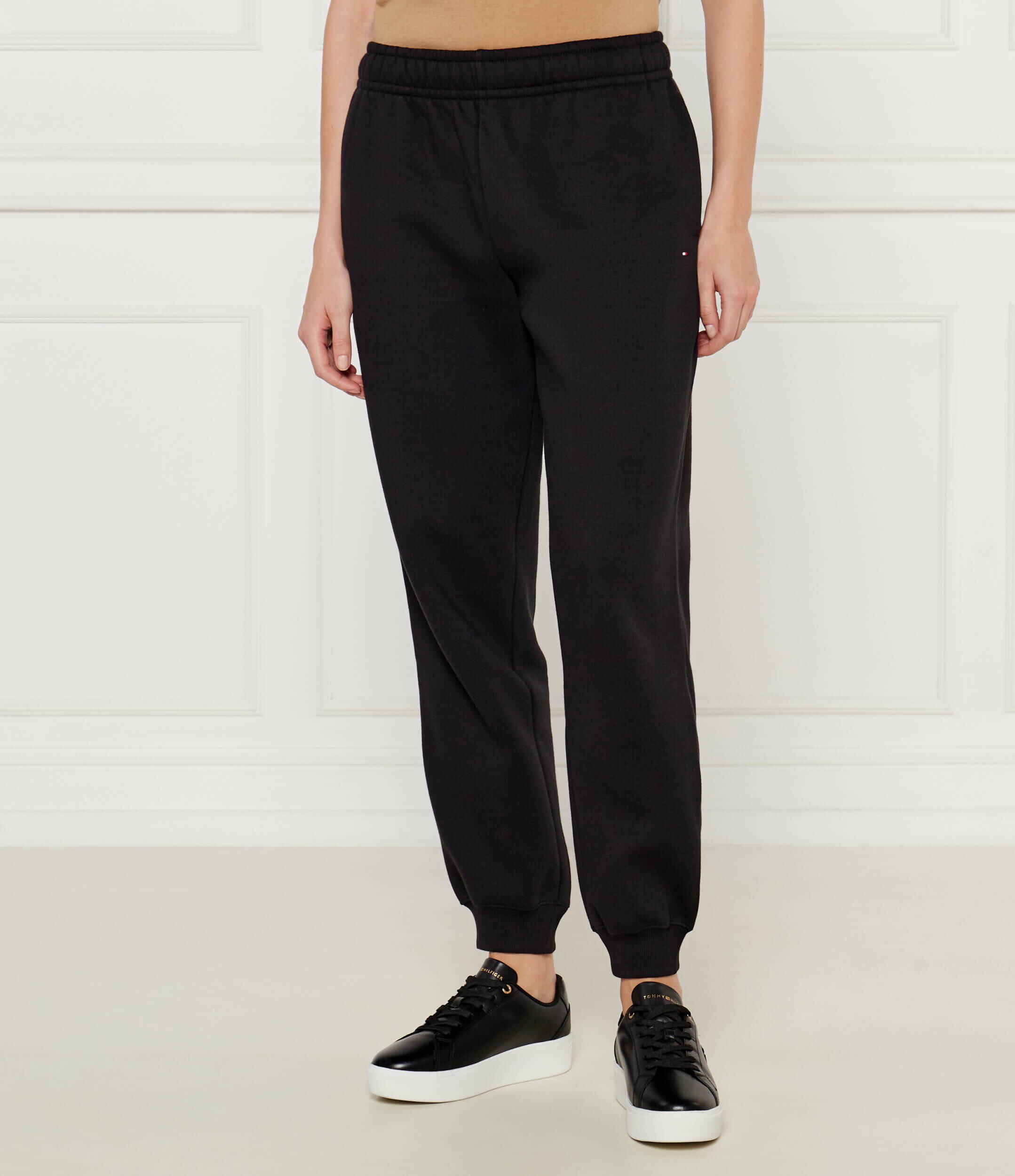 Tommy Hilfiger Pantaloni de trening | Regular Fit