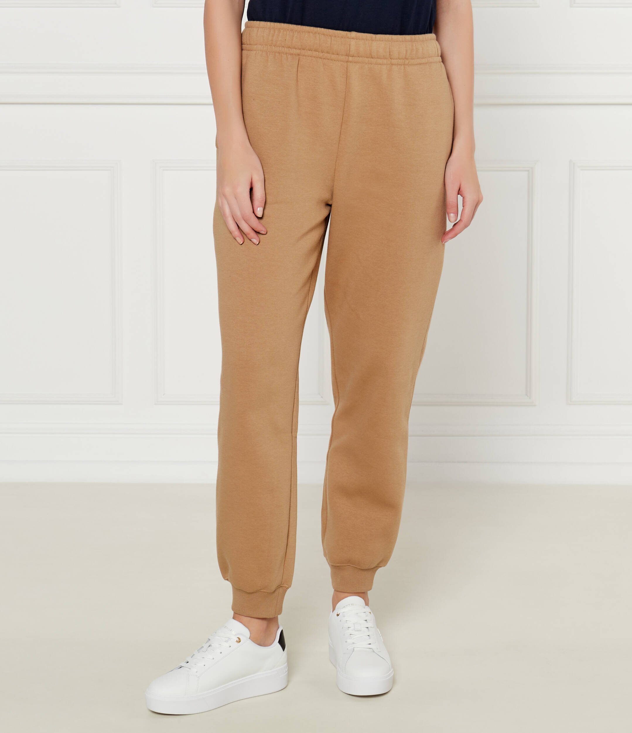 Tommy Hilfiger Pantaloni de trening | Regular Fit