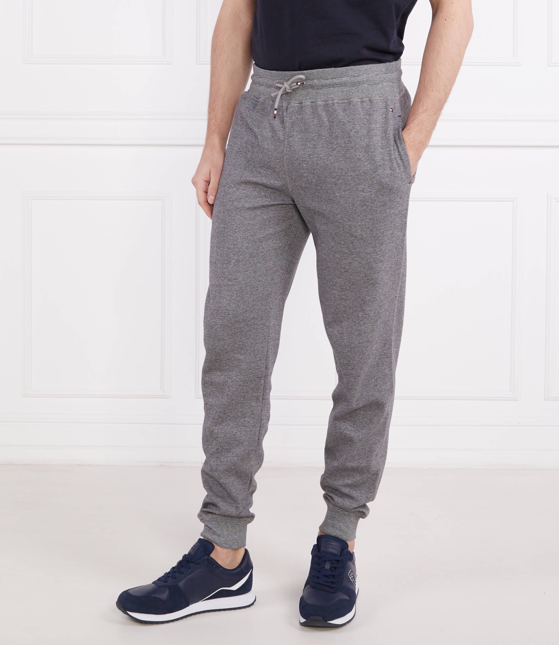 Tommy Hilfiger Pantaloni de trening | regular fit