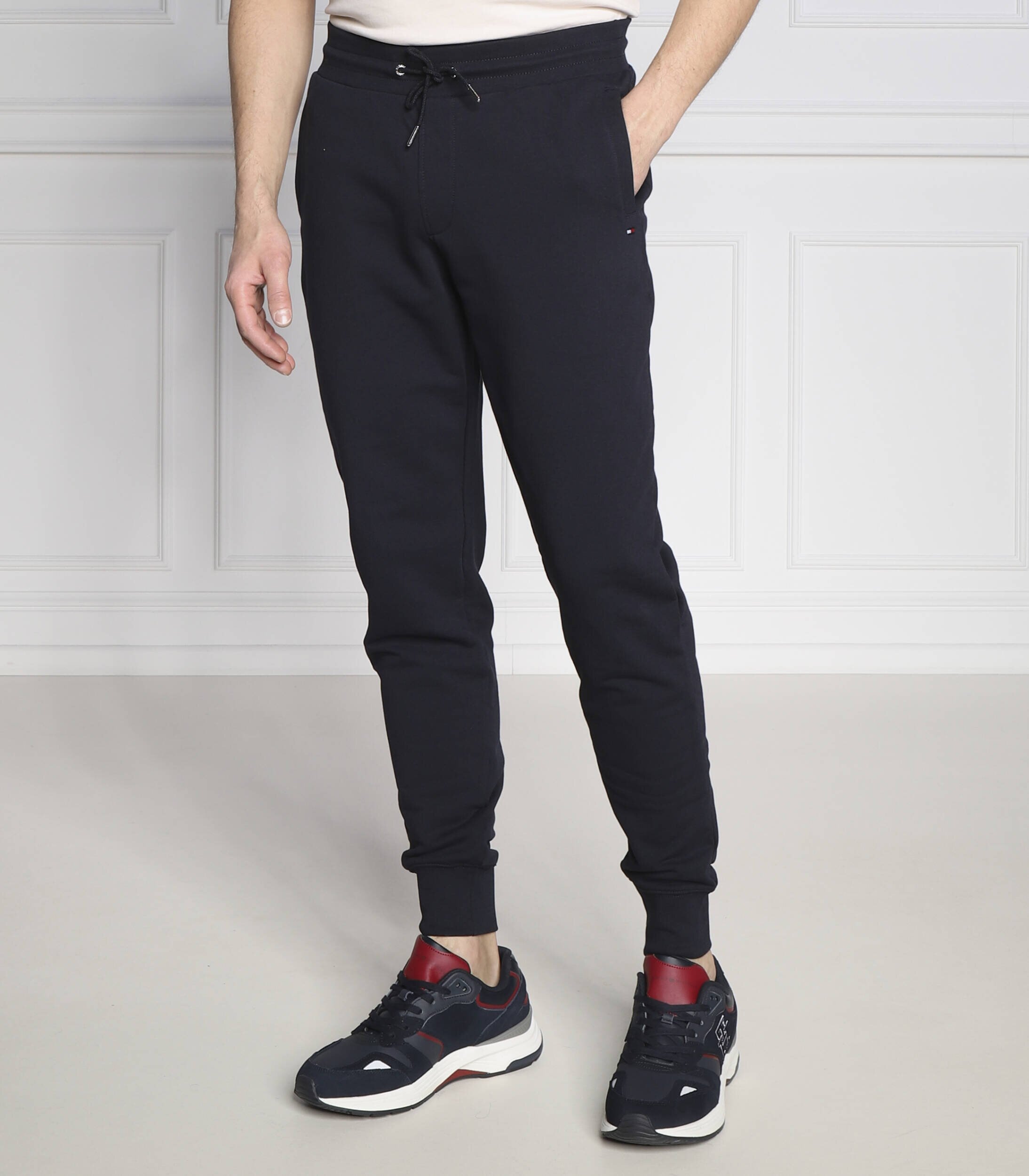 Tommy Hilfiger Pantaloni de trening | Regular Fit
