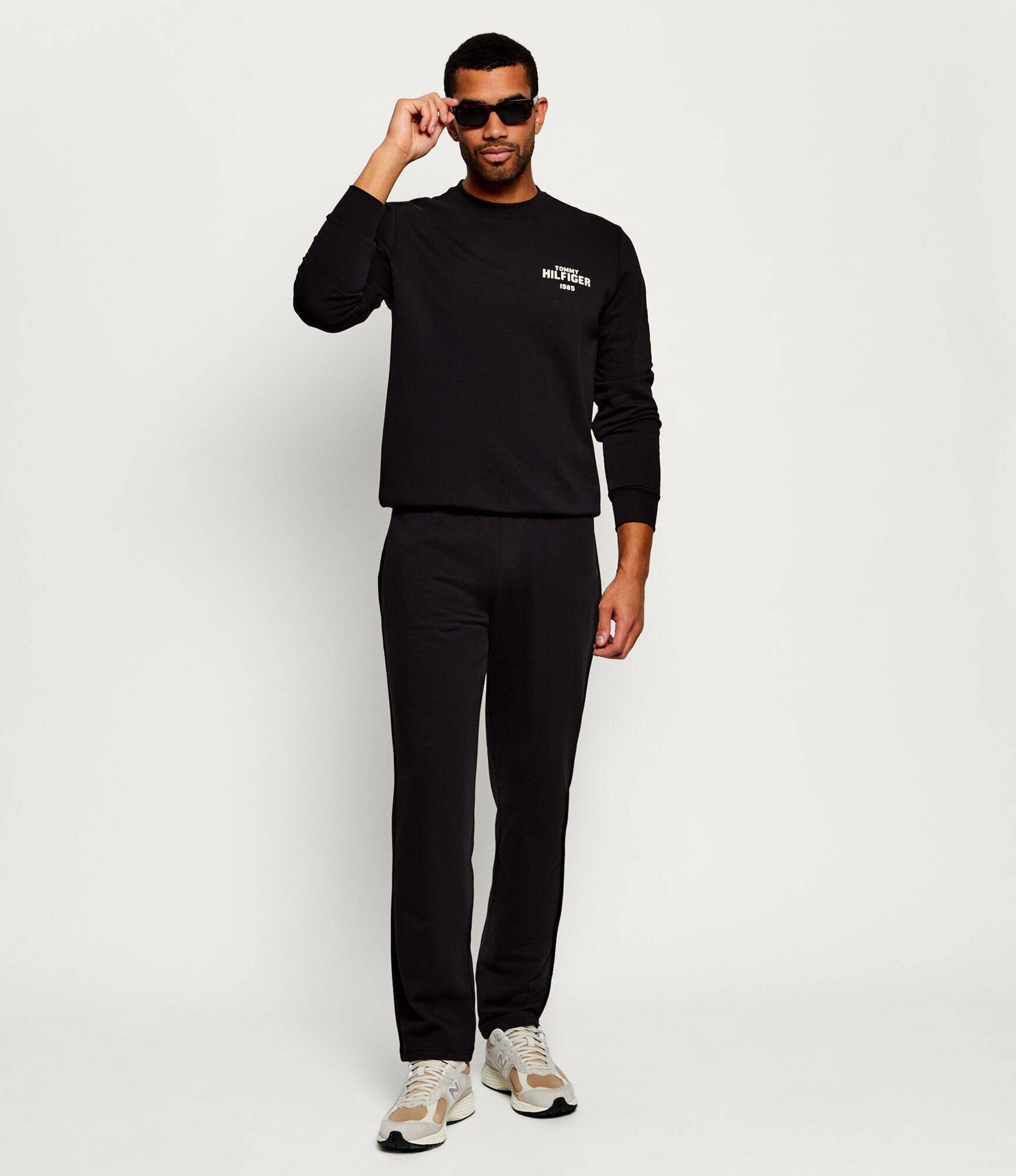 Tommy Hilfiger Pantaloni de trening | regular fit