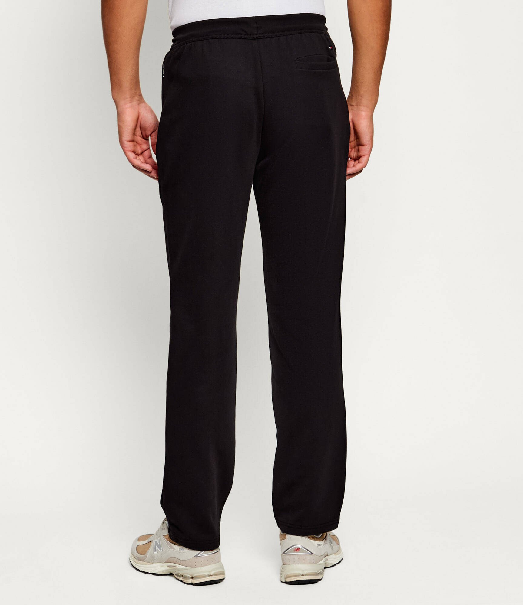 Tommy Hilfiger Pantaloni de trening | regular fit