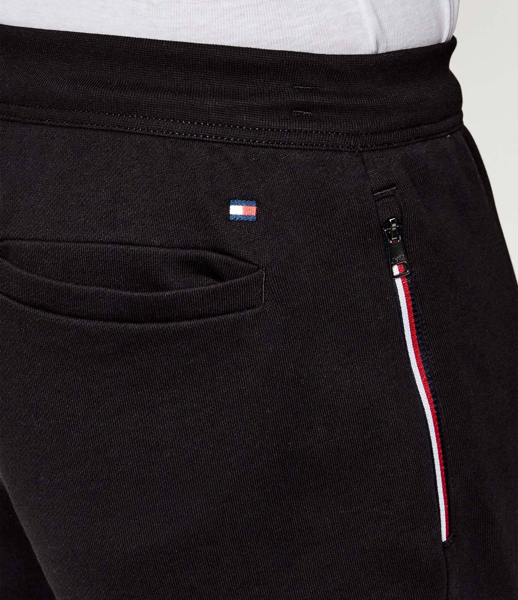 Tommy Hilfiger Pantaloni de trening | regular fit