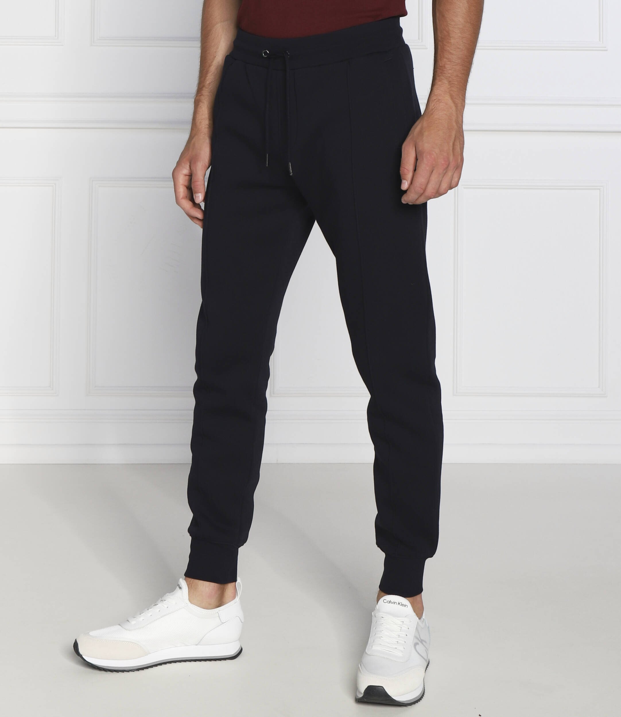 Tommy Hilfiger Pantaloni de trening | Regular Fit