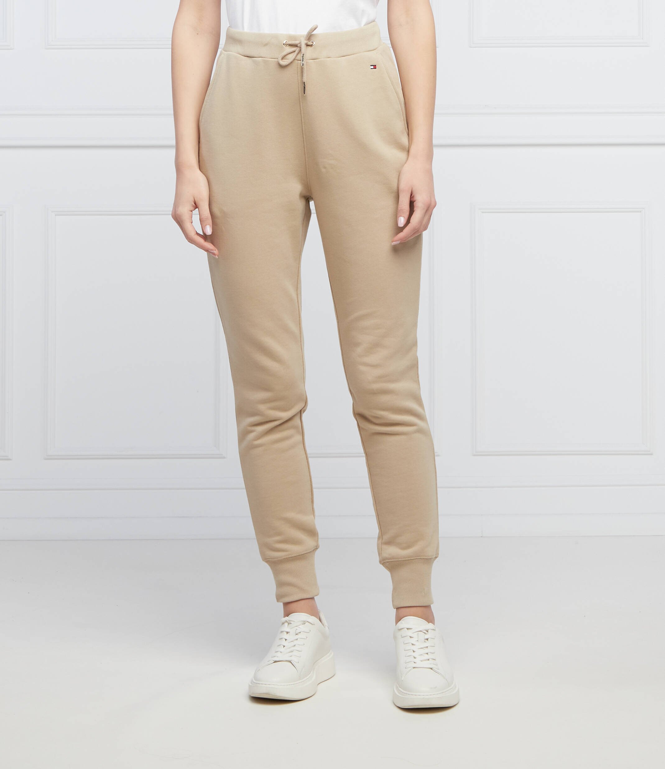 Tommy Hilfiger Pantaloni de trening | Regular Fit
