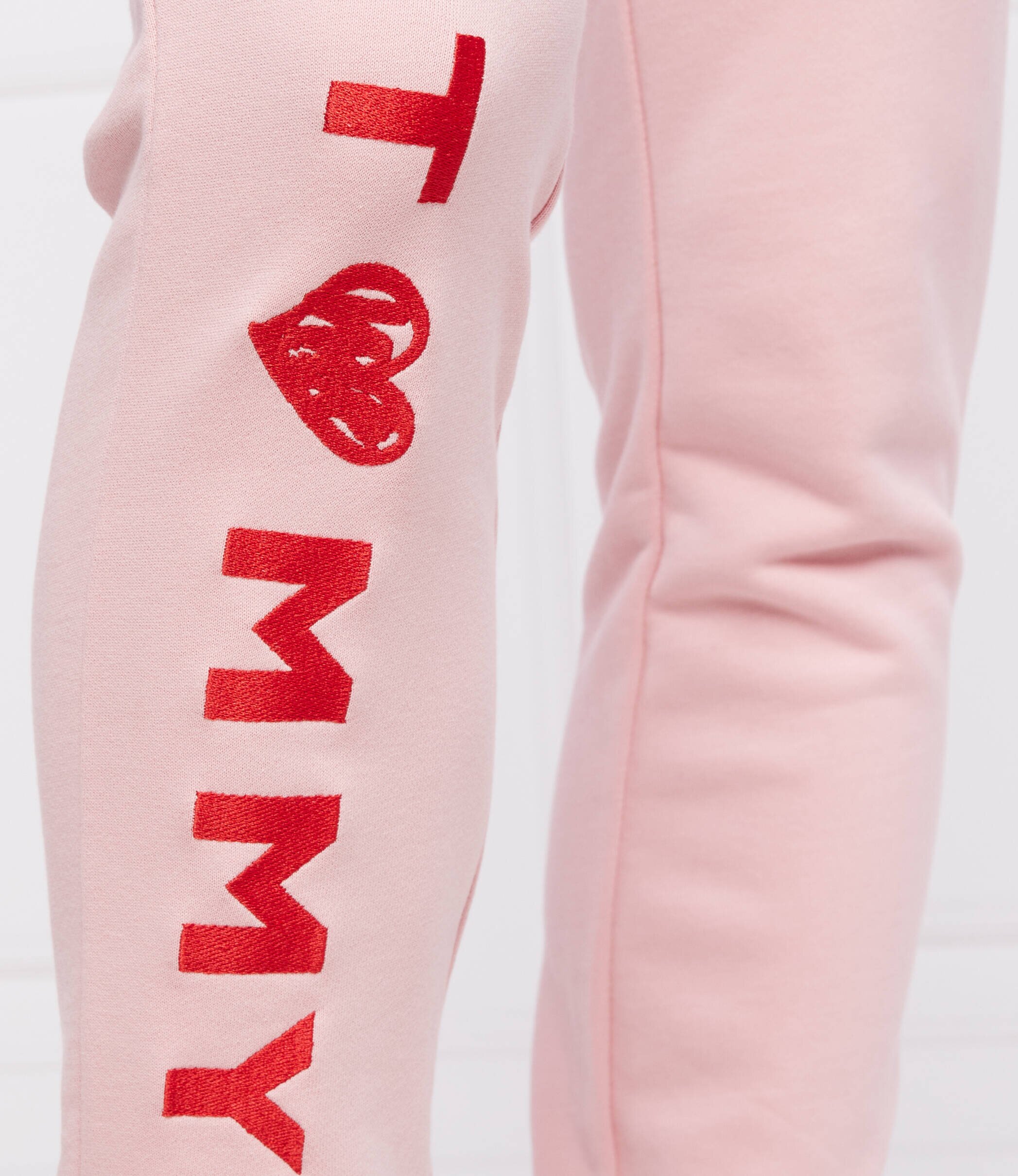 Tommy Hilfiger Pantaloni de trening | Regular Fit