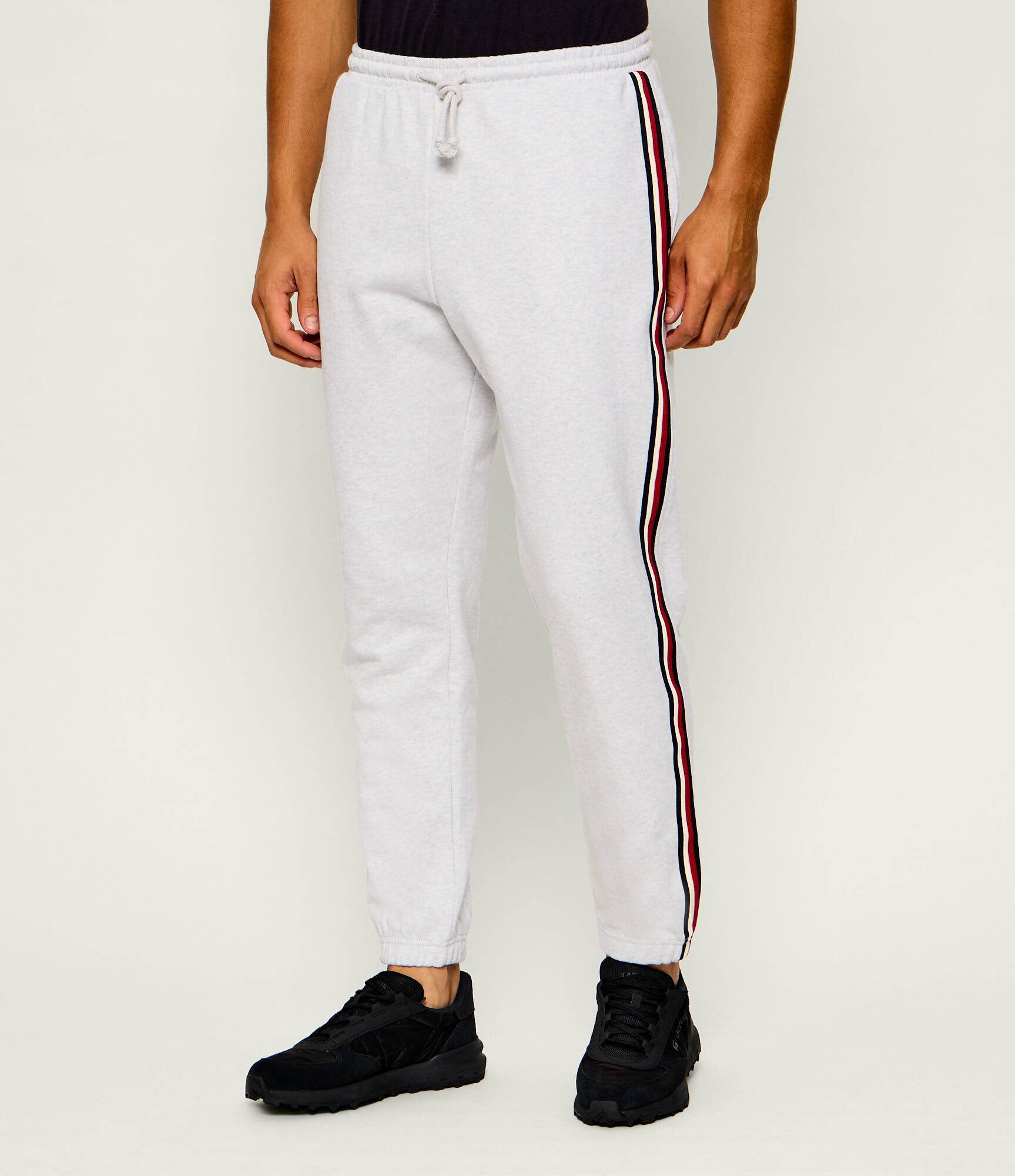 Tommy Hilfiger Pantaloni de trening | regular fit