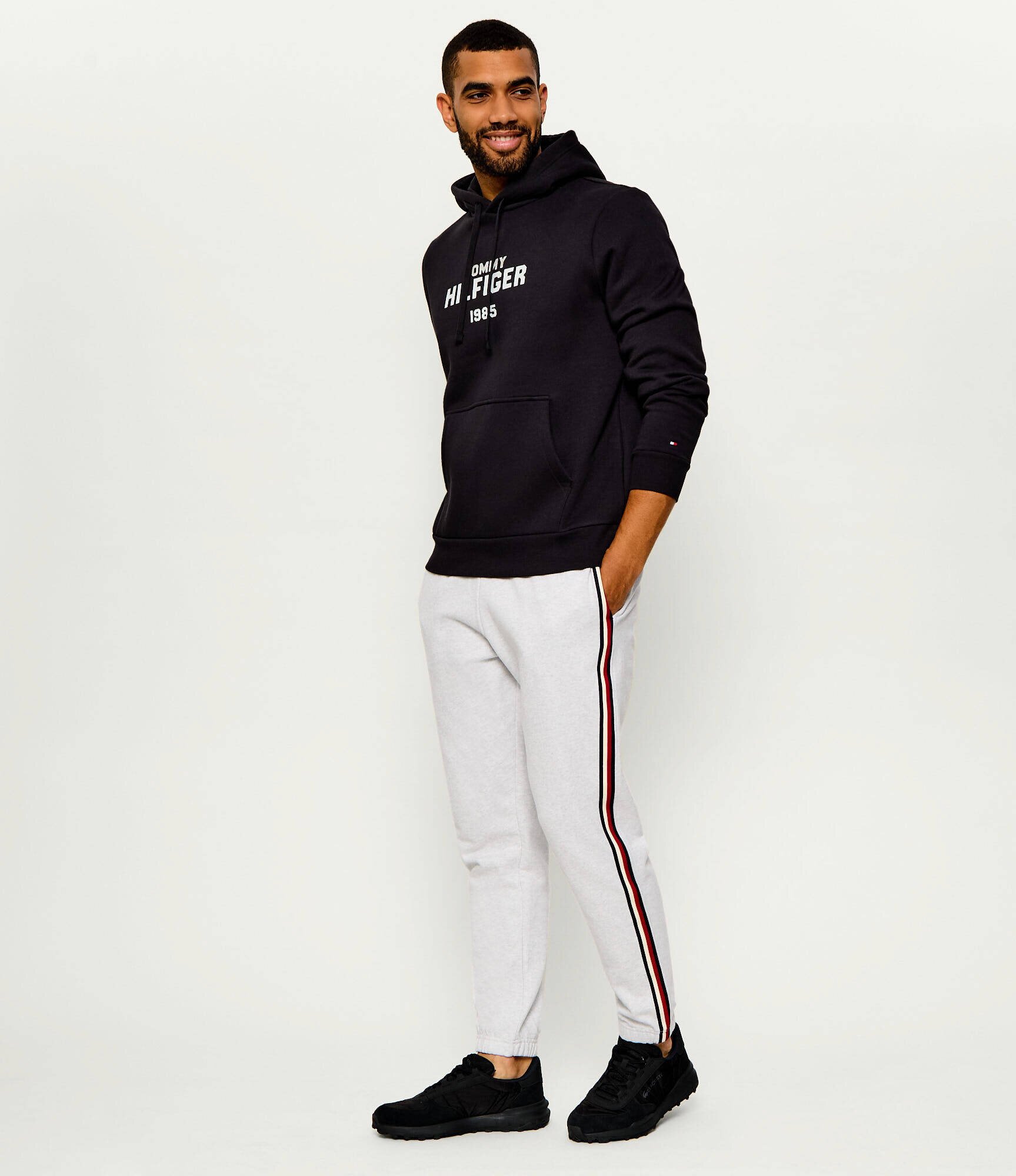 Tommy Hilfiger Pantaloni de trening | regular fit