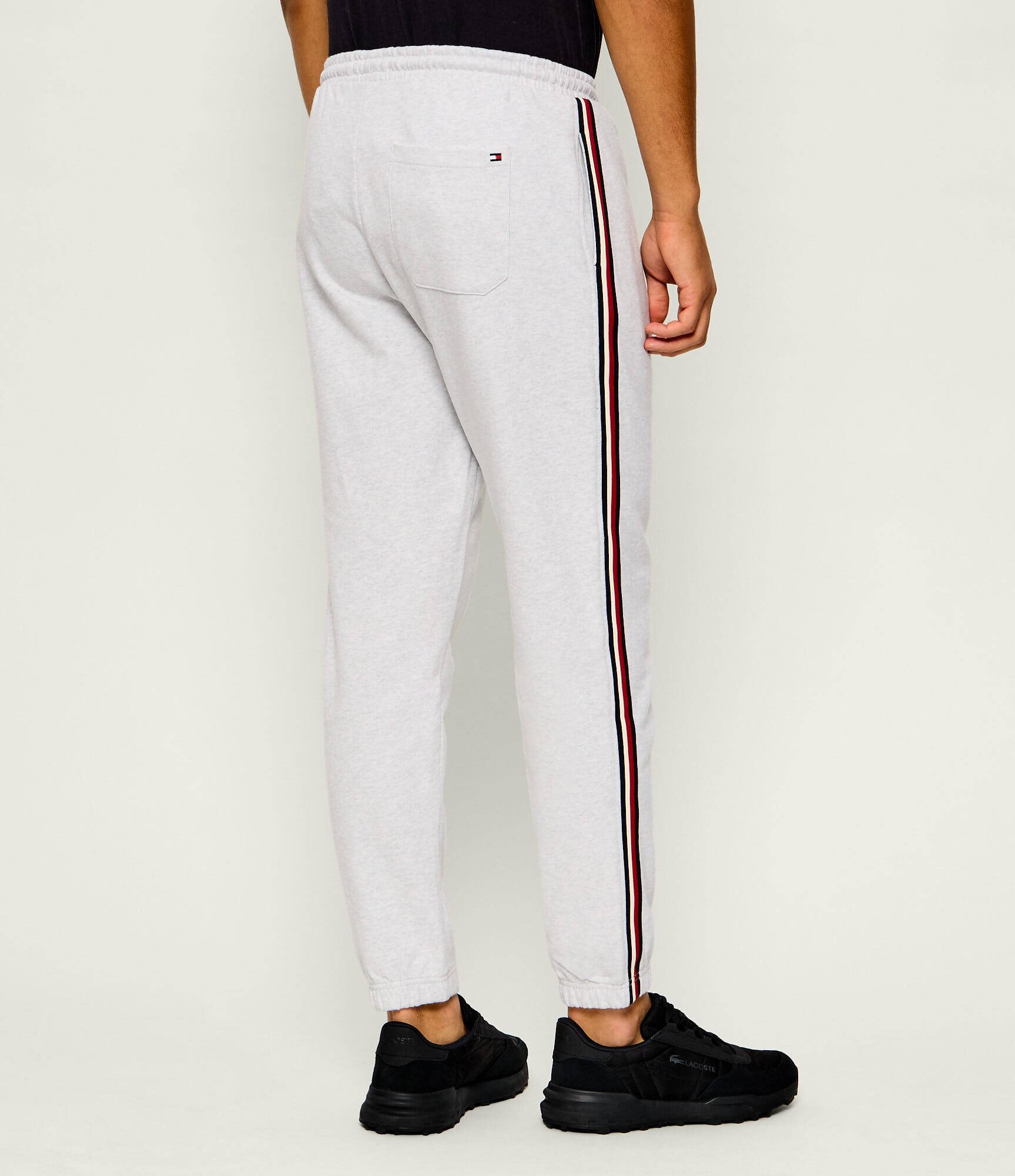 Tommy Hilfiger Pantaloni de trening | regular fit