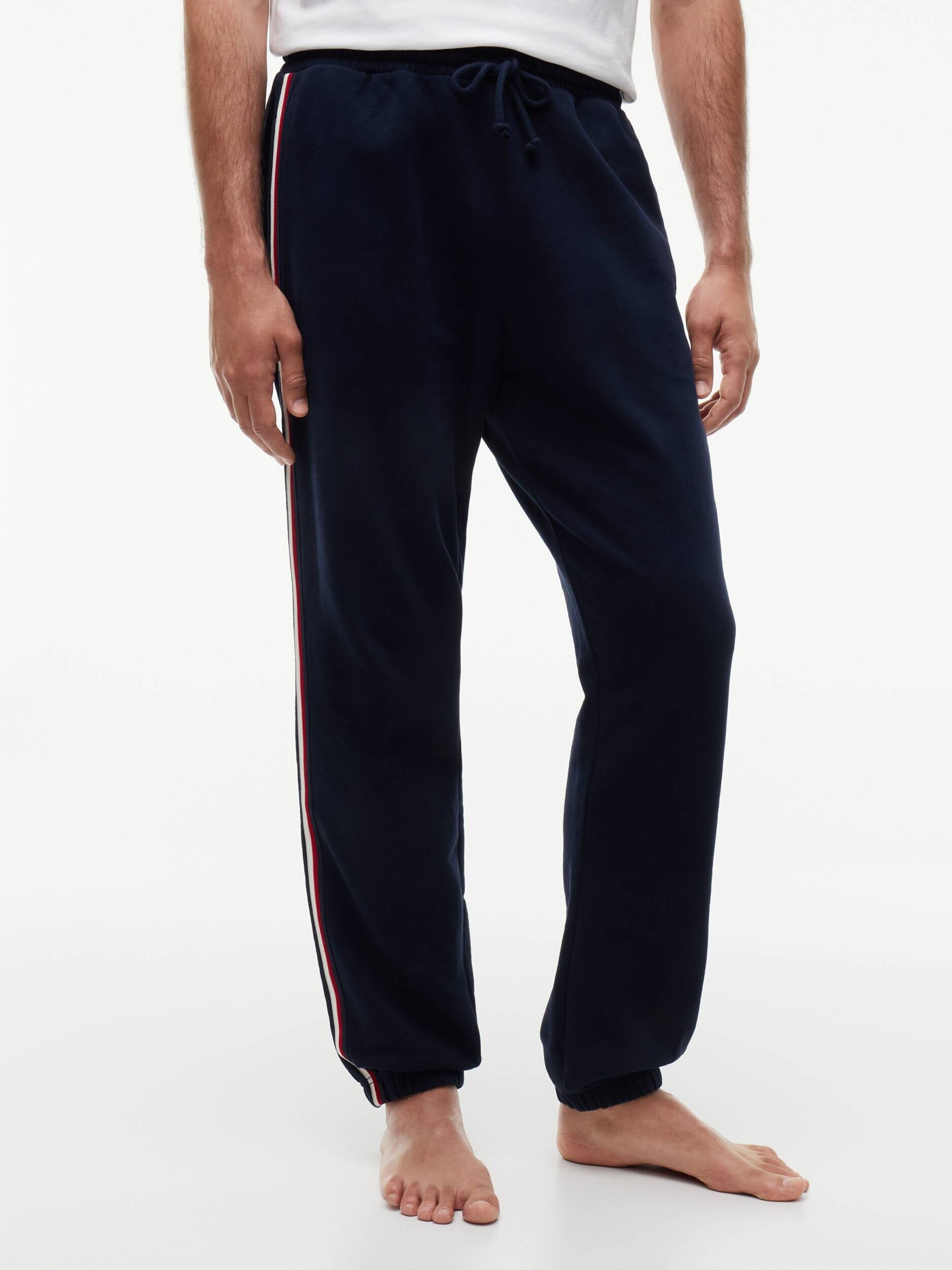 Tommy Hilfiger Pantaloni de trening | regular fit