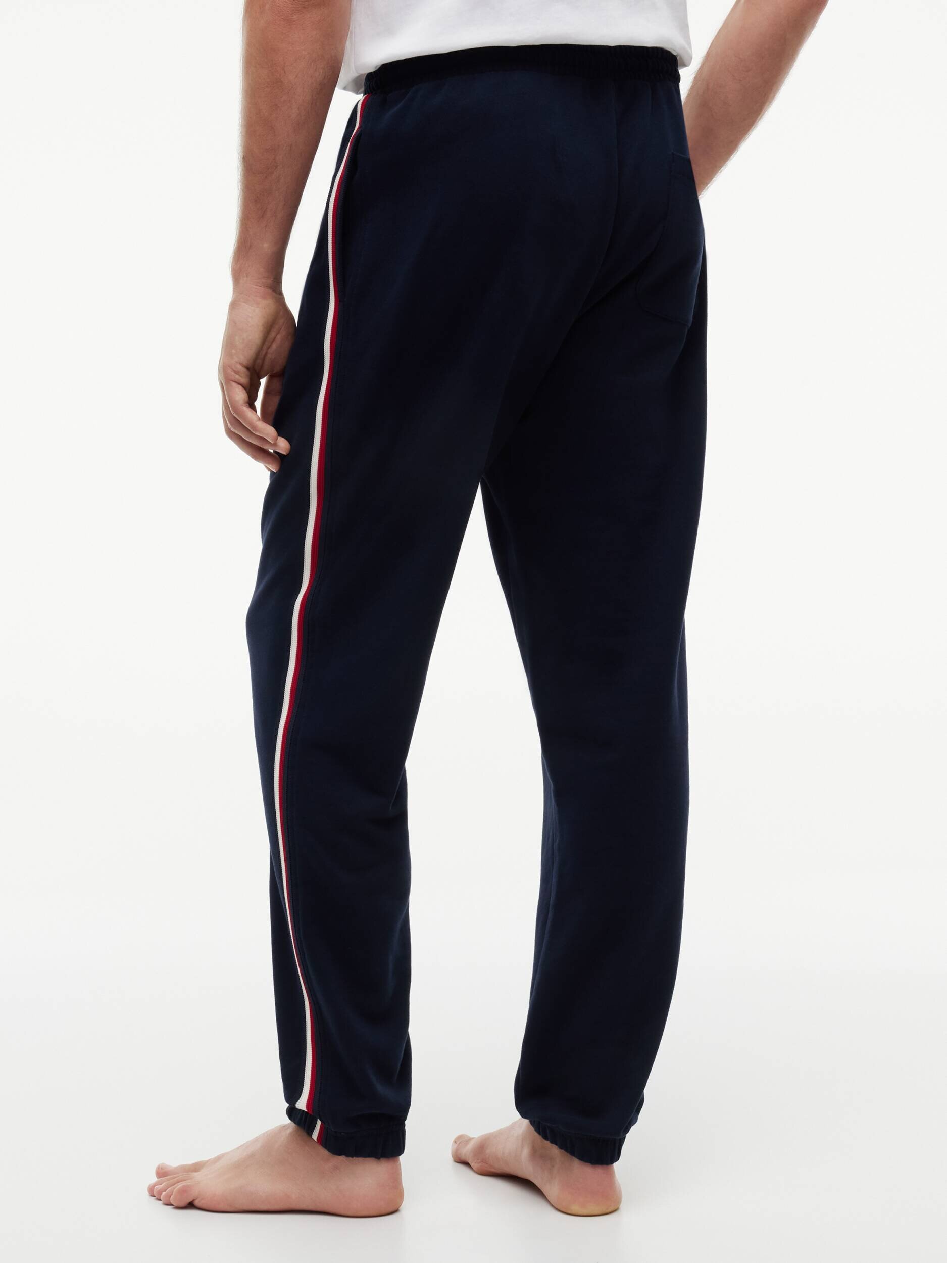 Tommy Hilfiger Pantaloni de trening | regular fit