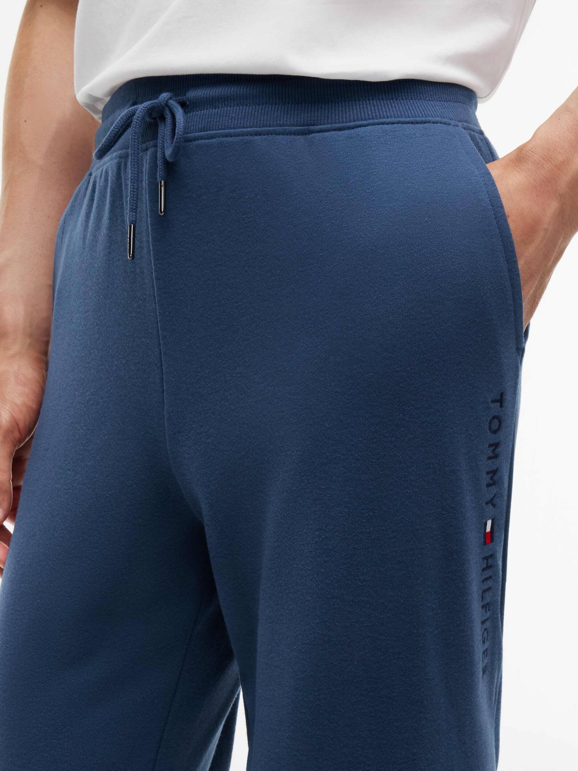 Tommy Hilfiger Pantaloni de trening | regular fit