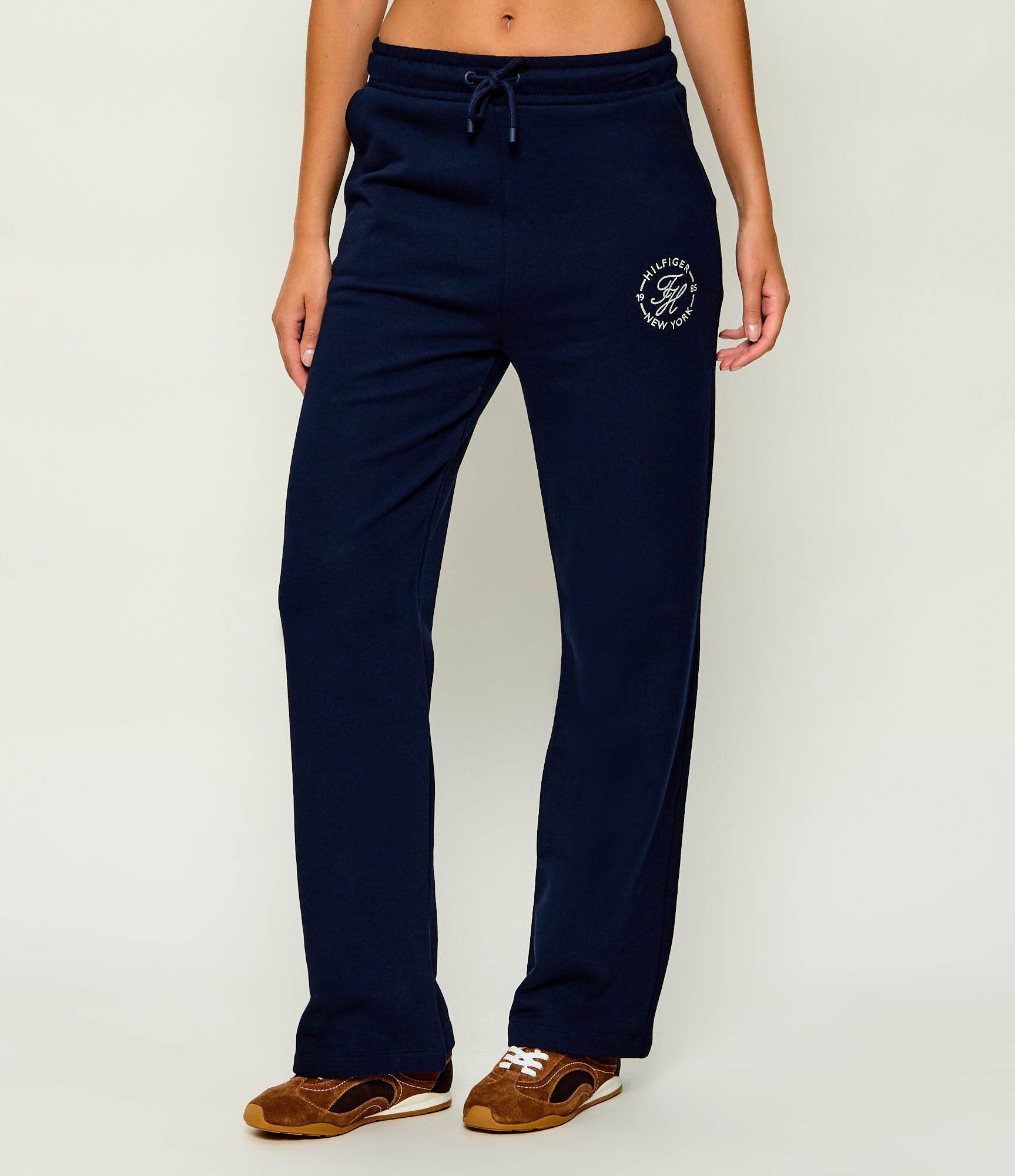 Tommy Hilfiger Pantaloni de trening | regular fit