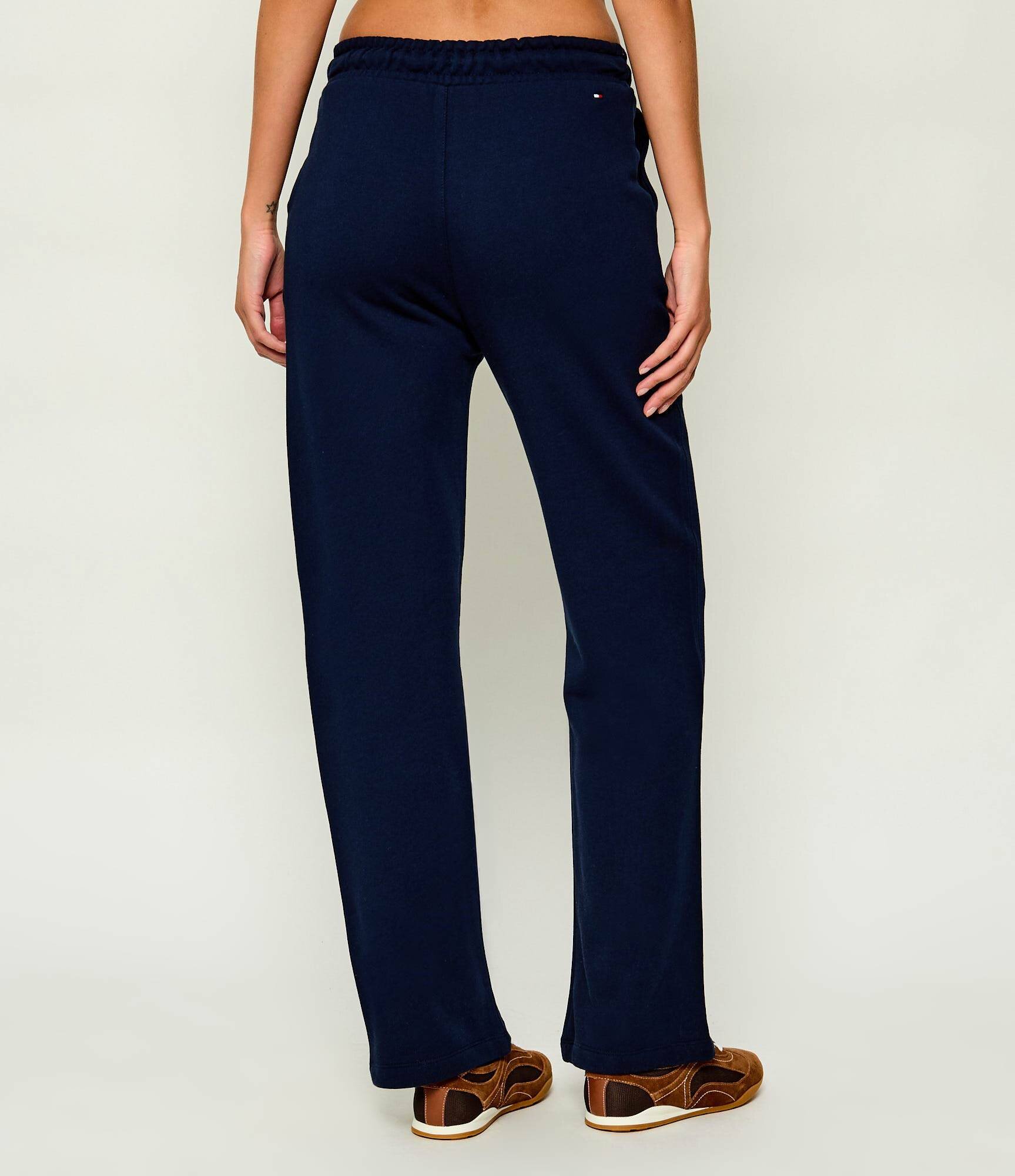 Tommy Hilfiger Pantaloni de trening | regular fit
