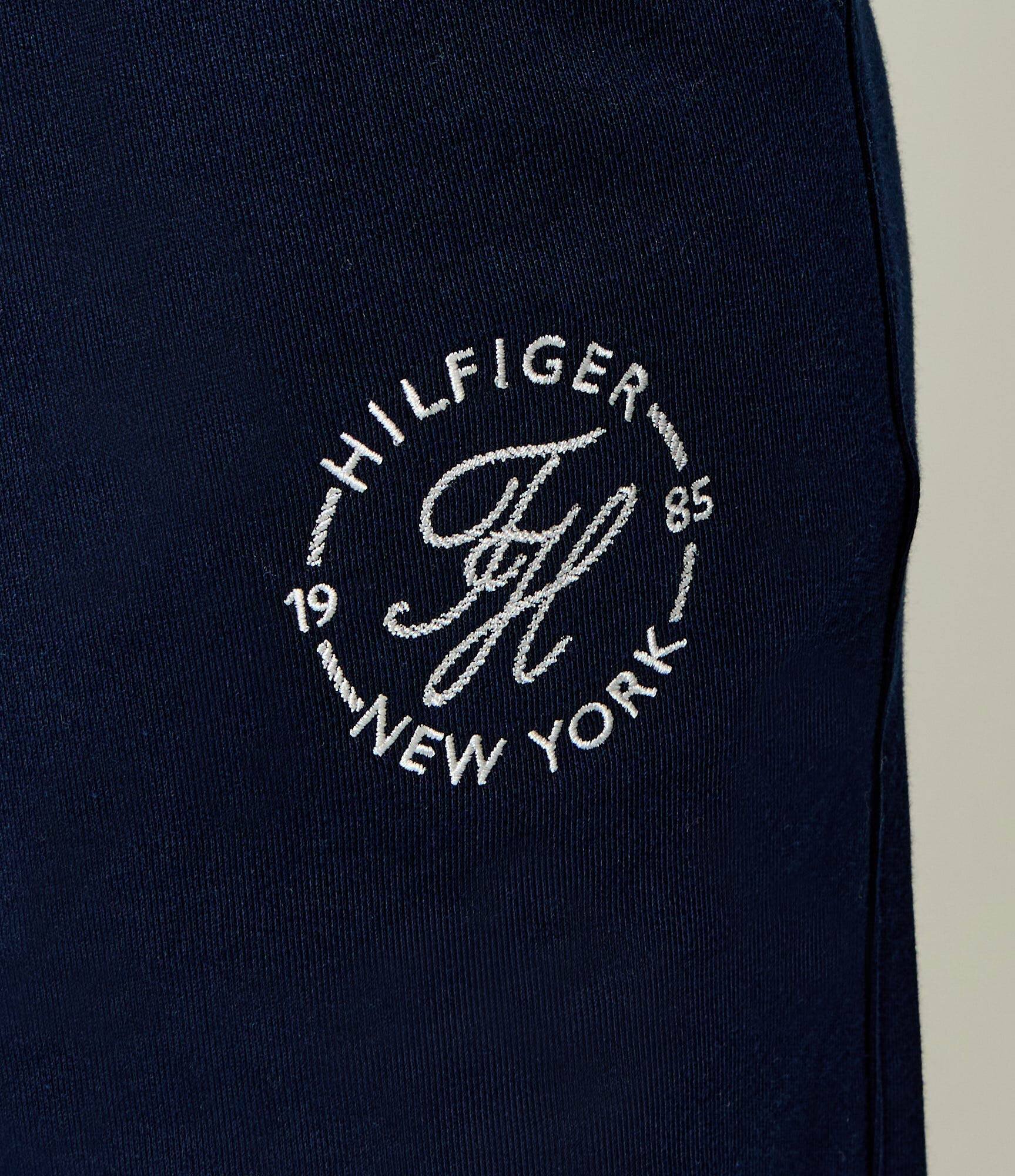 Tommy Hilfiger Pantaloni de trening | regular fit