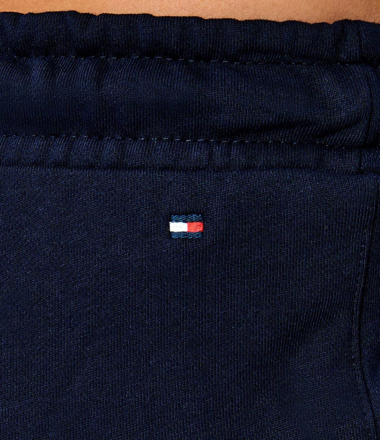 Tommy Hilfiger Pantaloni de trening | regular fit