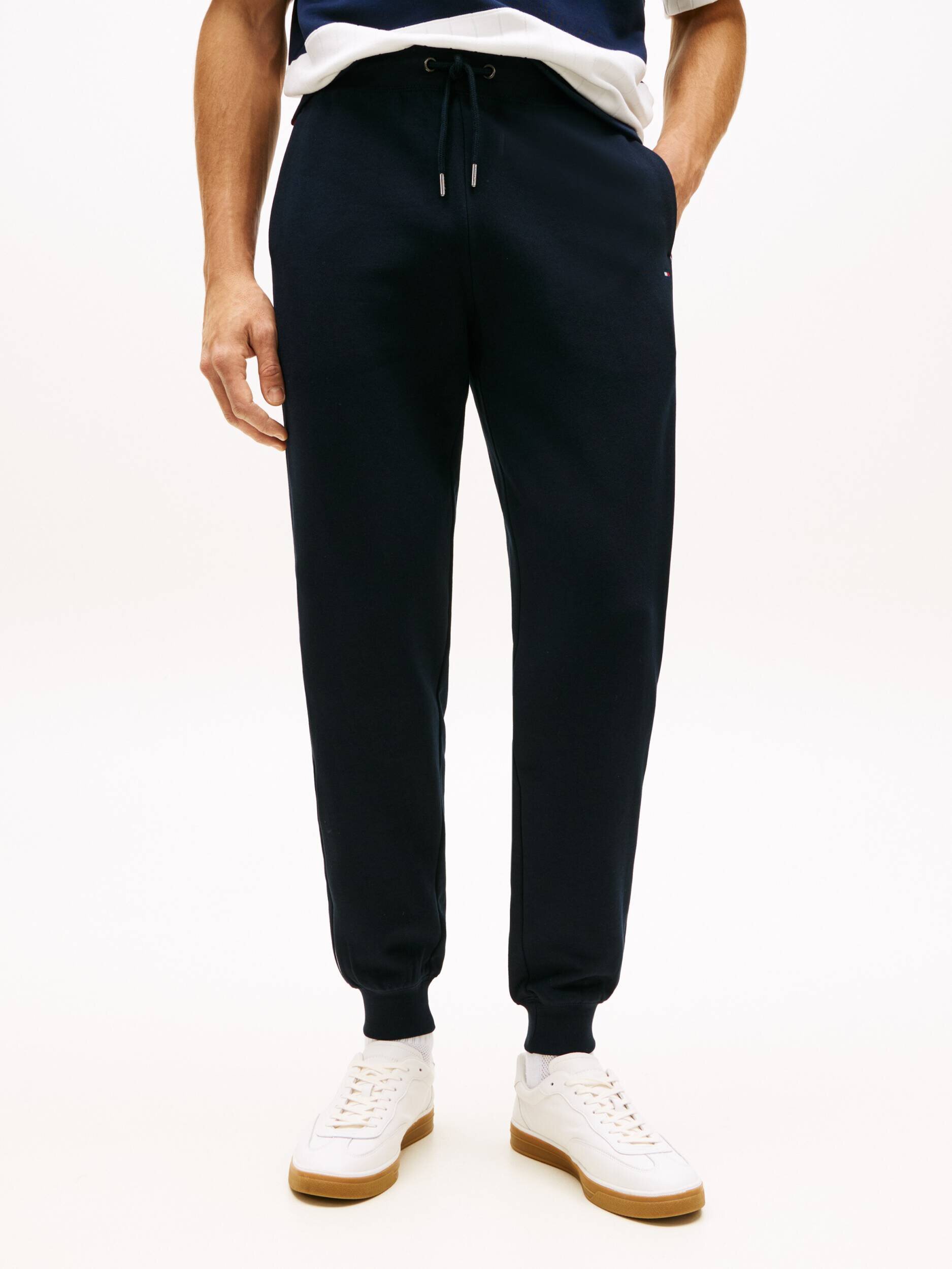Tommy Hilfiger Pantaloni de trening | regular fit