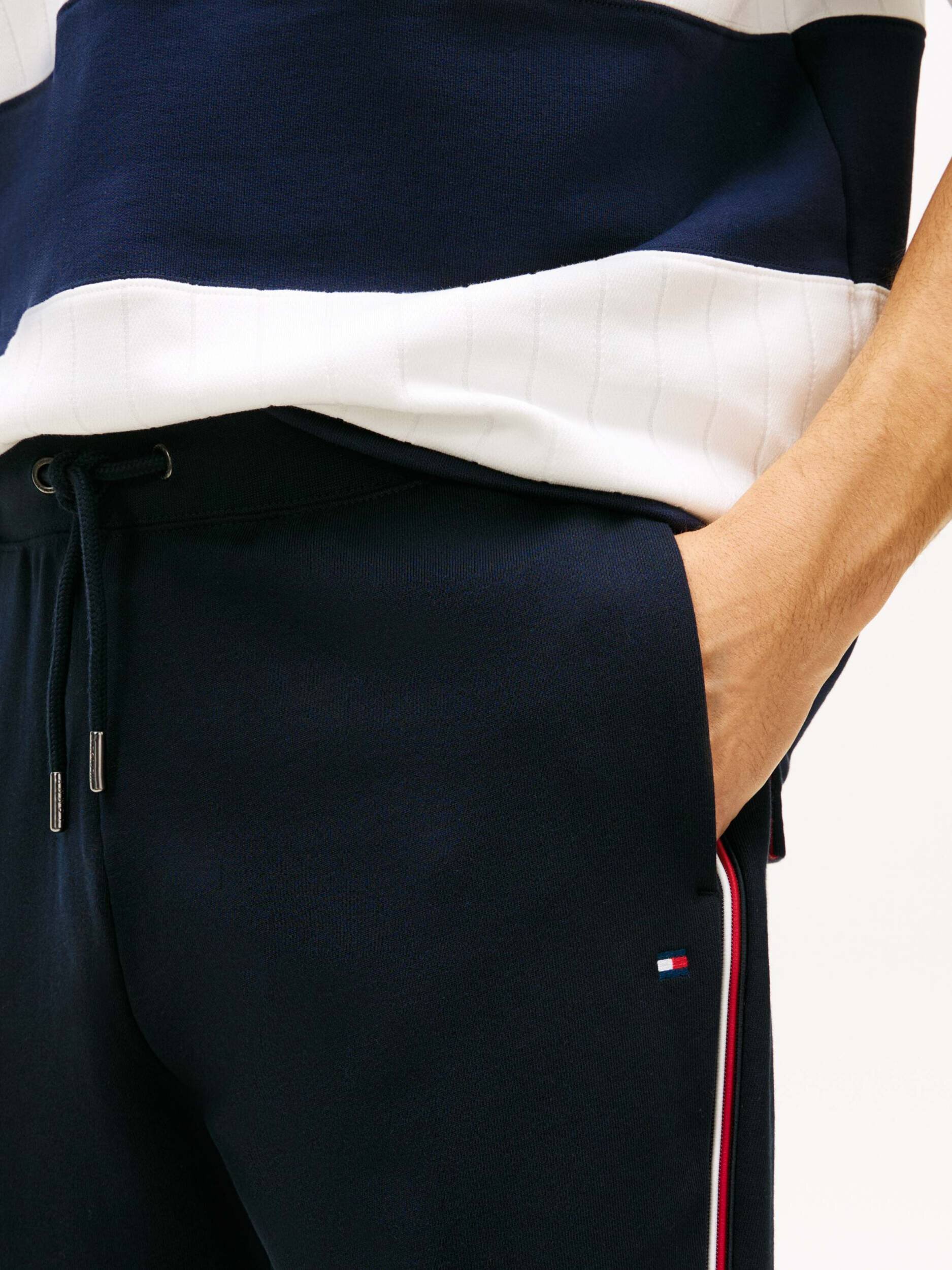 Tommy Hilfiger Pantaloni de trening | regular fit
