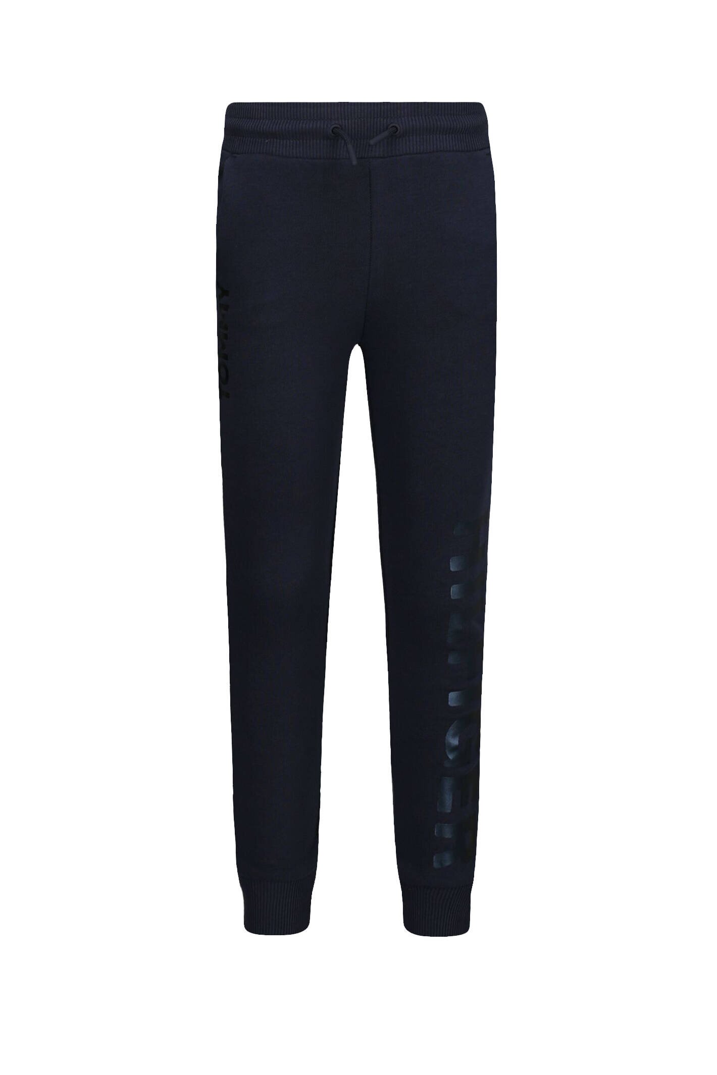 Tommy Hilfiger Pantaloni de trening | Regular Fit