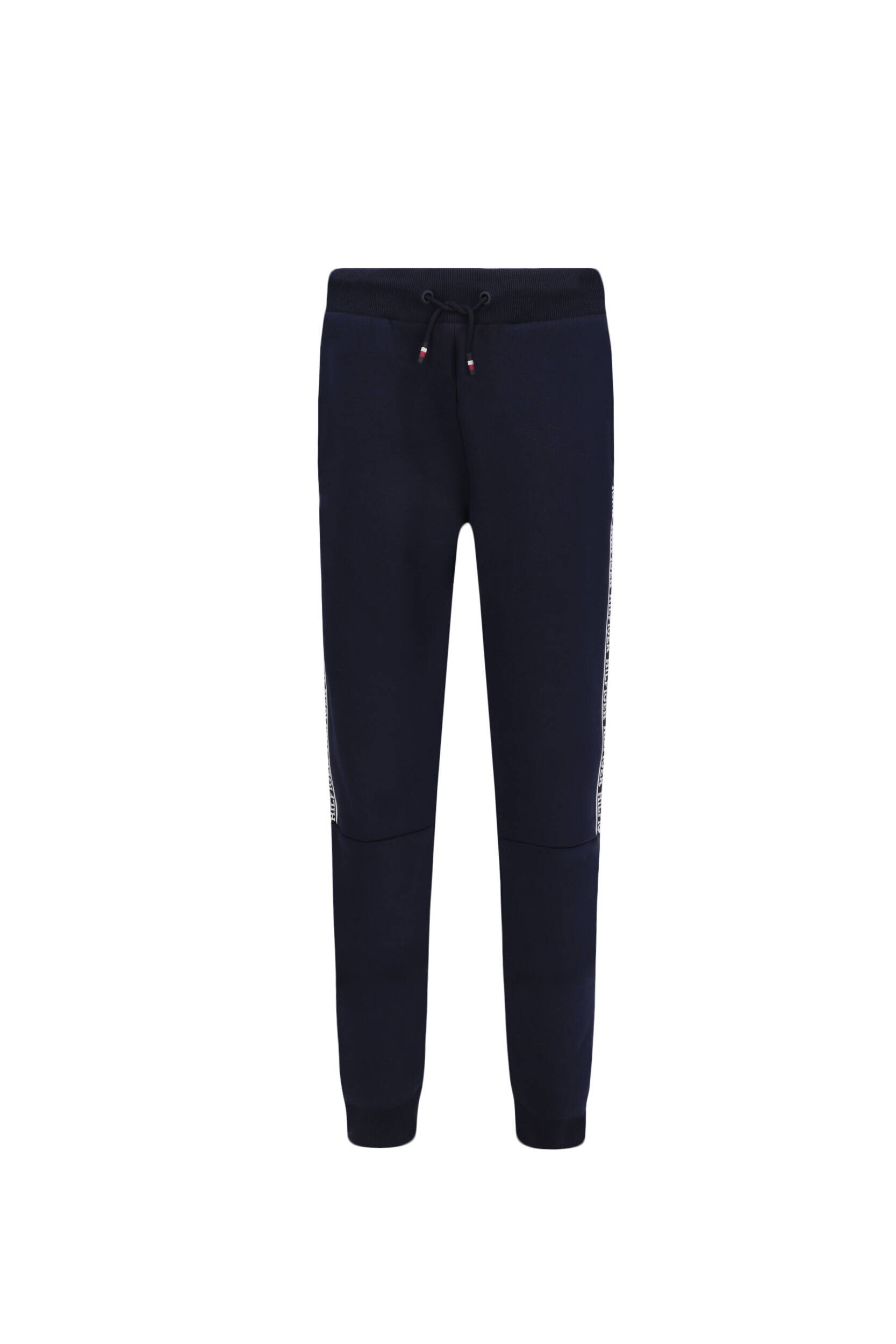 Tommy Hilfiger Pantaloni de trening | Regular Fit