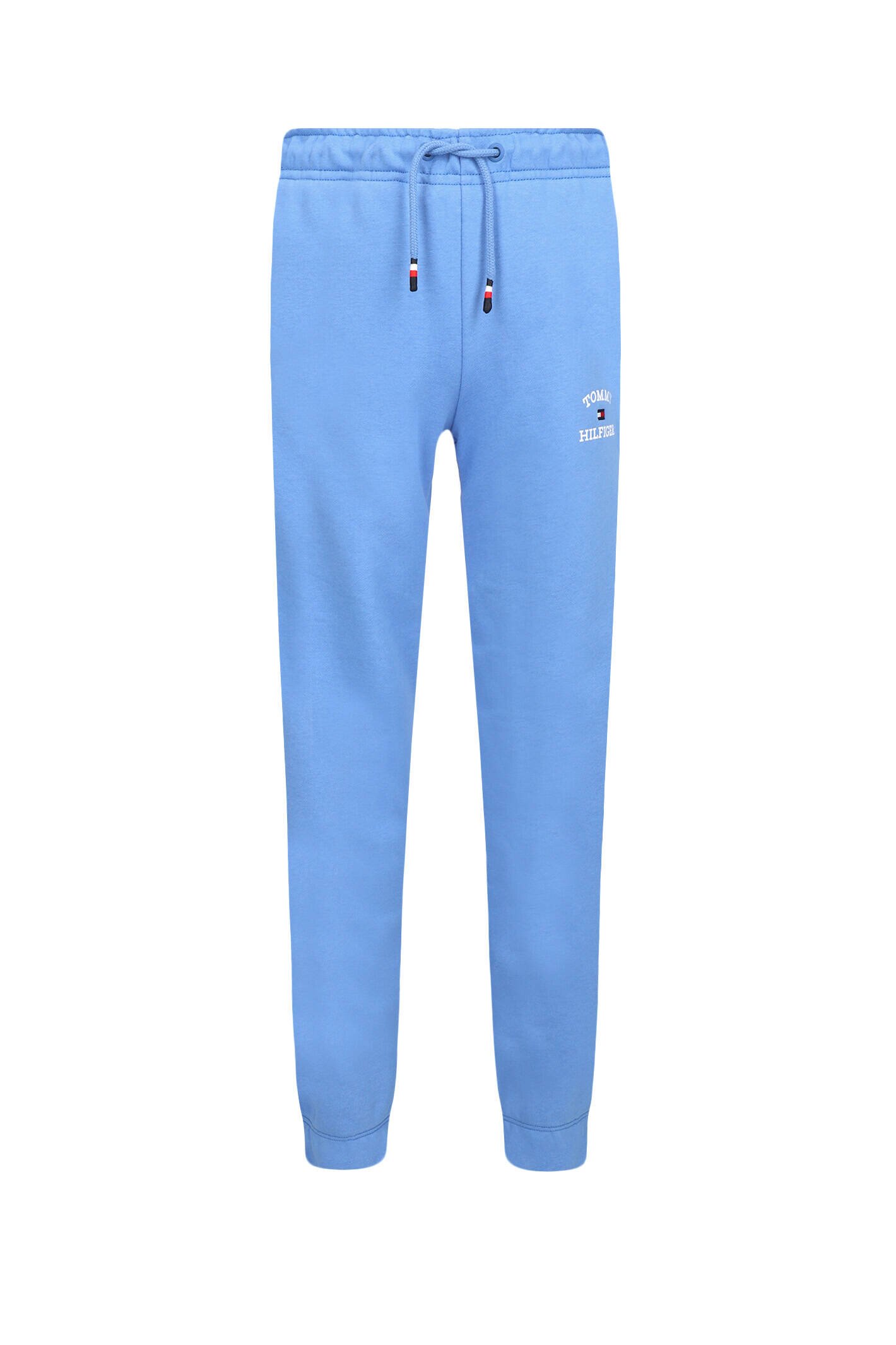 Tommy Hilfiger Pantaloni de trening | Regular Fit