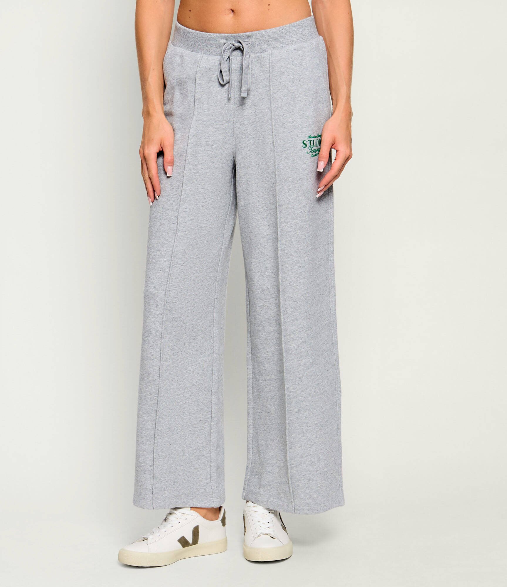 Tommy Hilfiger Pantaloni de trening | Relaxed fit