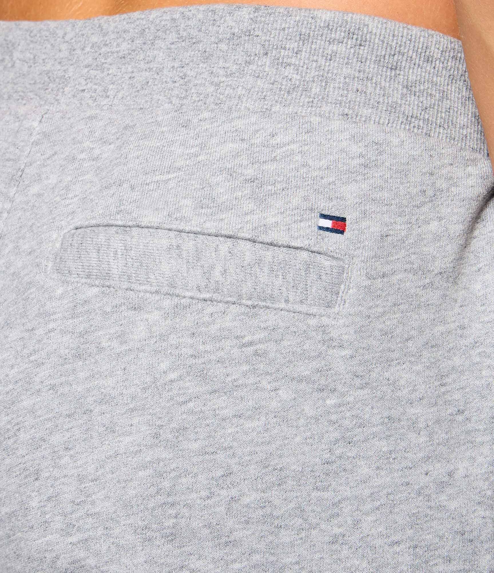 Tommy Hilfiger Pantaloni de trening | Relaxed fit