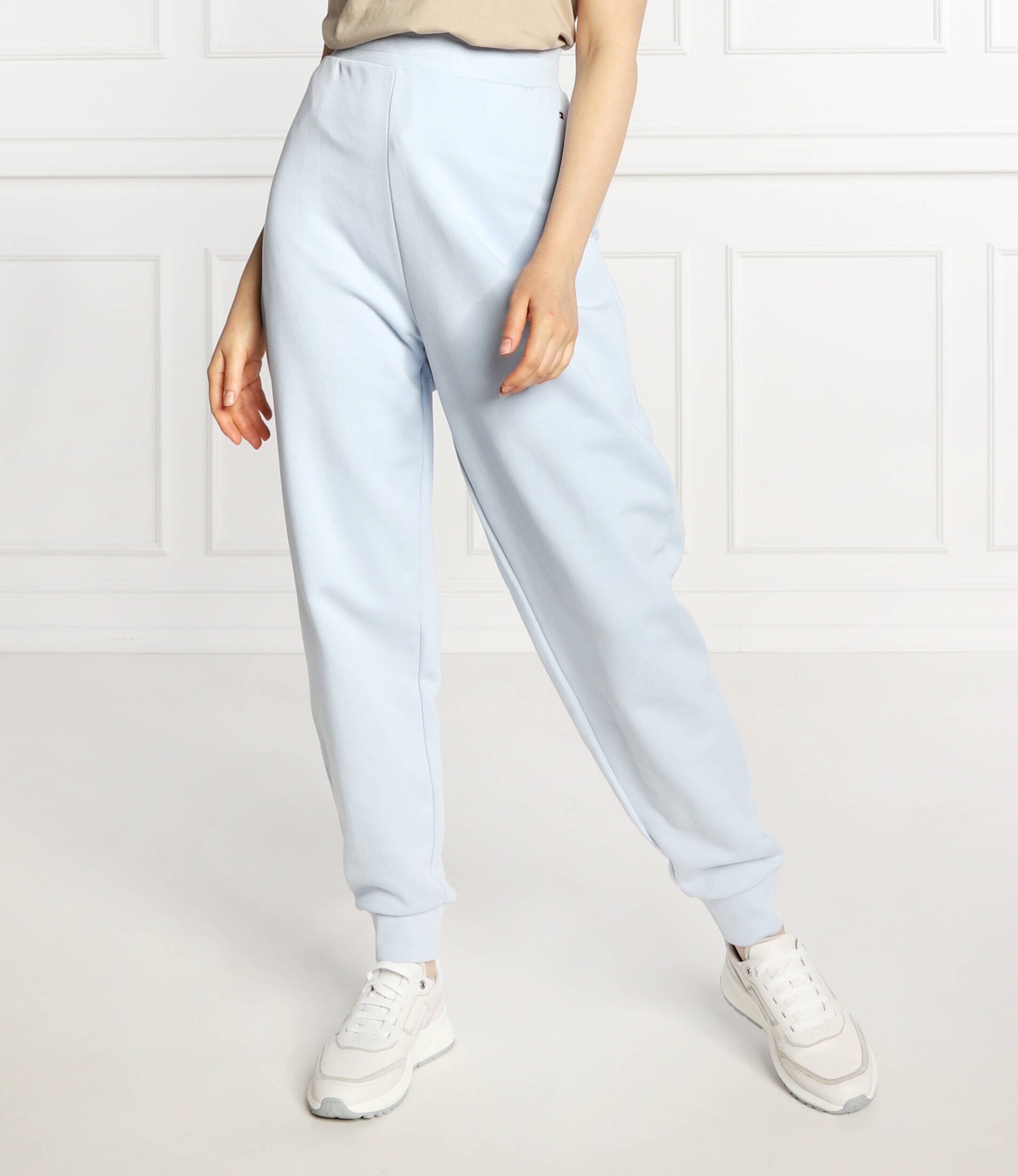 Tommy Hilfiger Pantaloni de trening | Relaxed fit