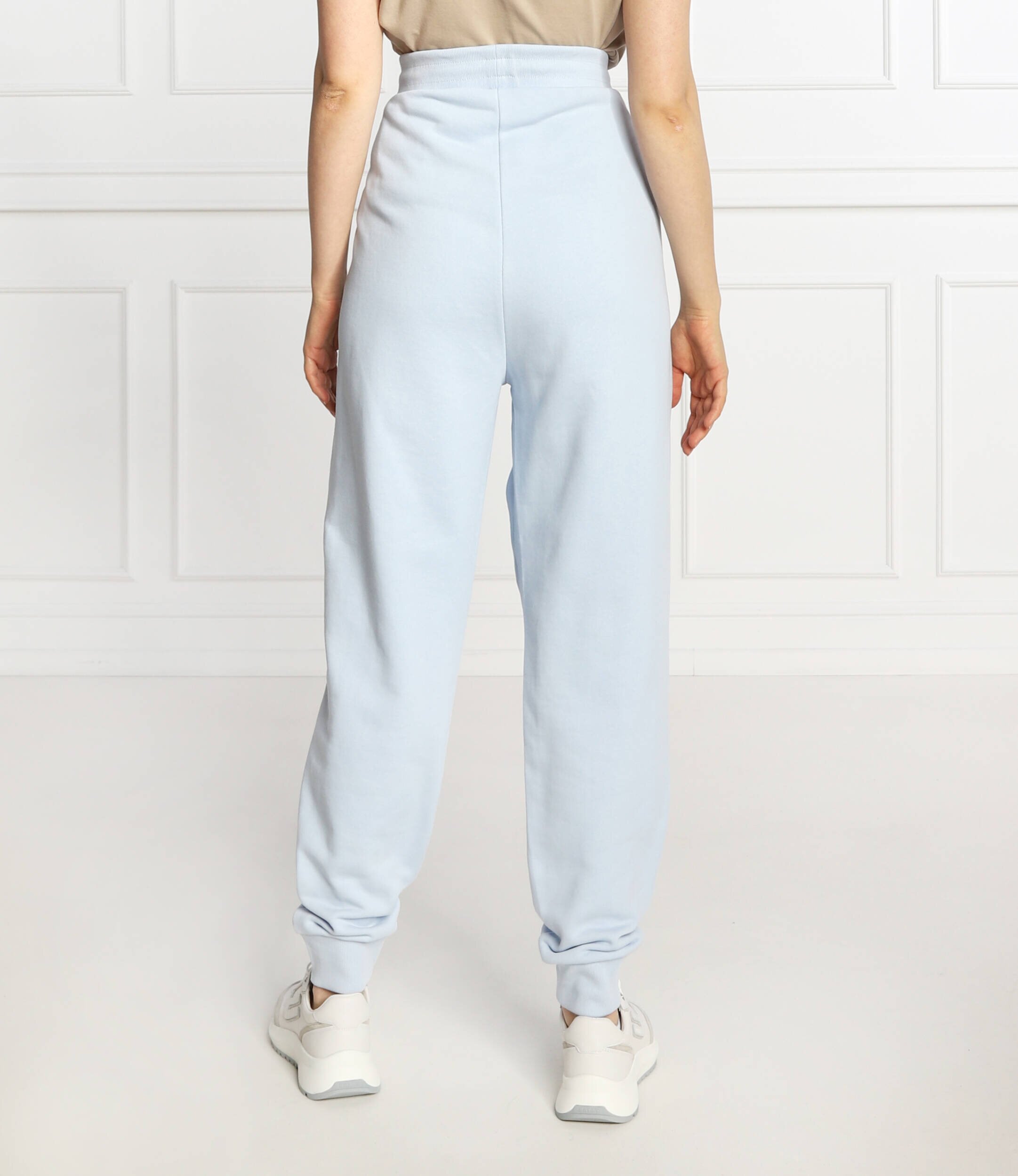 Tommy Hilfiger Pantaloni de trening | Relaxed fit